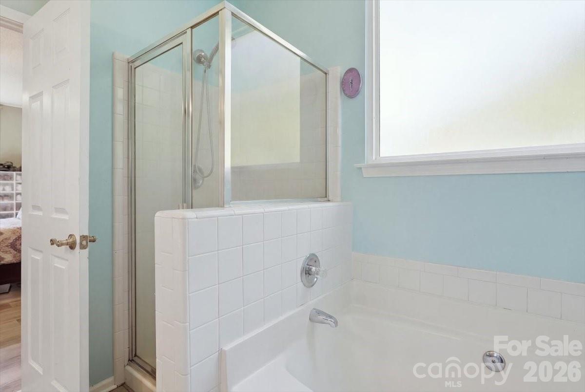 14043 Hatton Cross Drive — Charlotte