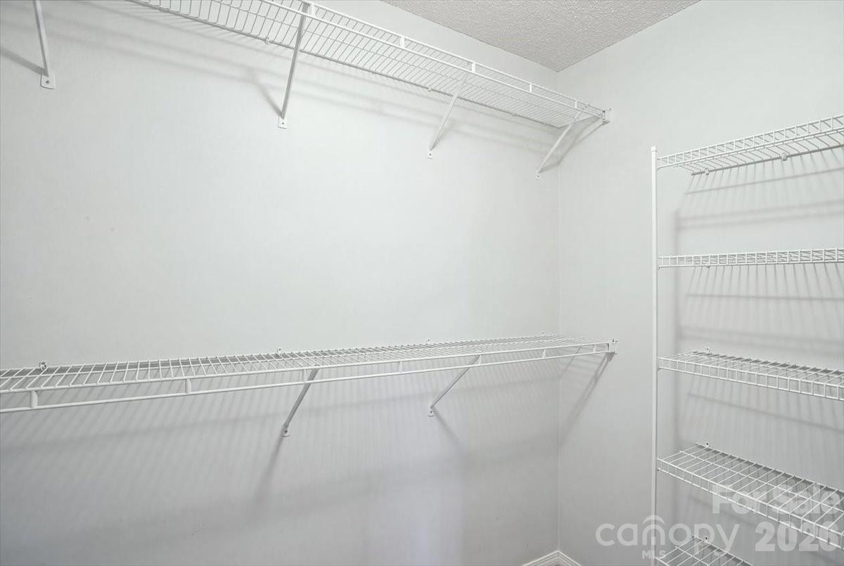 14043 Hatton Cross Drive — Charlotte