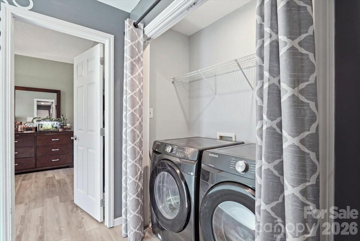 14043 Hatton Cross Drive — Charlotte