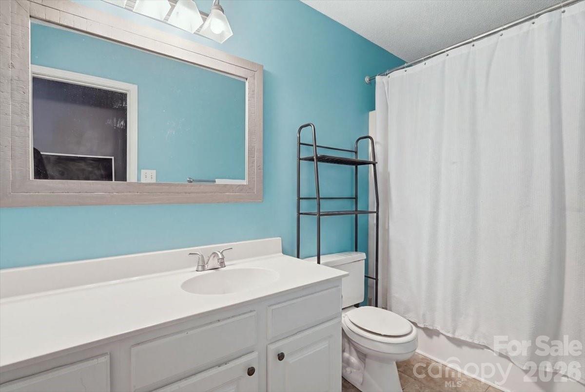 14043 Hatton Cross Drive — Charlotte