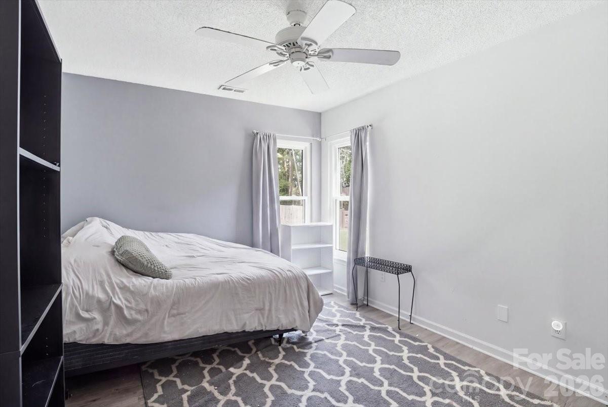 14043 Hatton Cross Drive — Charlotte