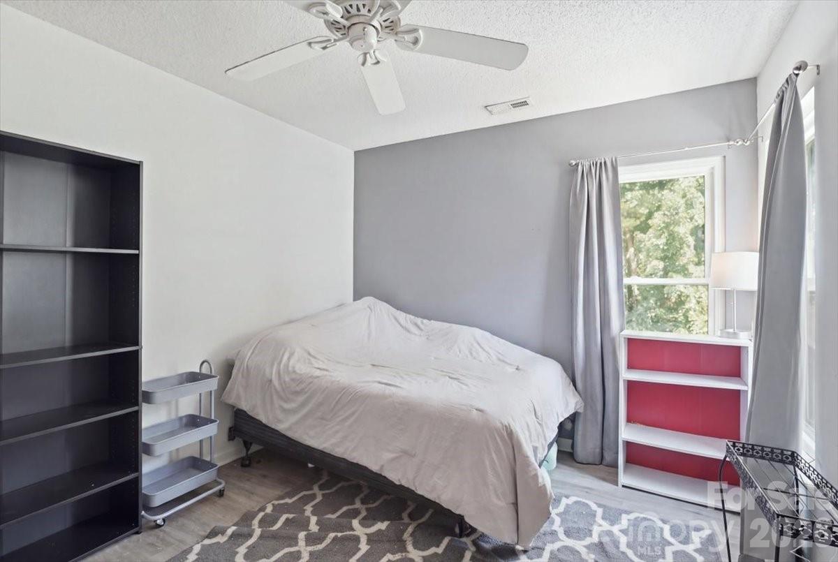 14043 Hatton Cross Drive — Charlotte