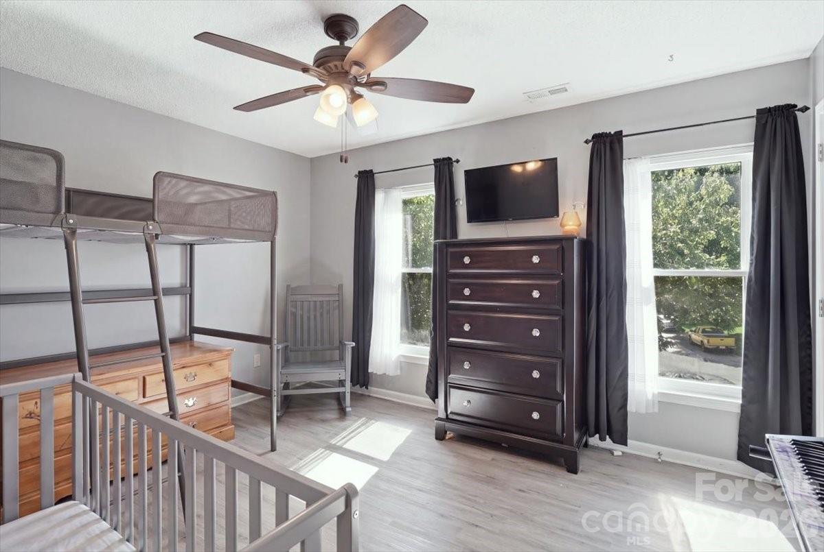 14043 Hatton Cross Drive — Charlotte