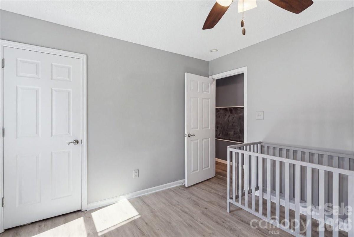14043 Hatton Cross Drive — Charlotte