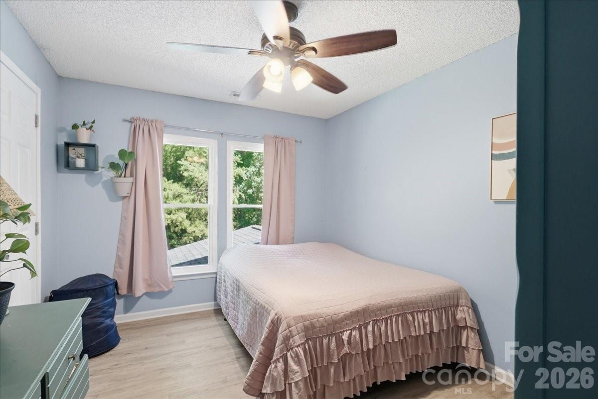 14043 Hatton Cross Drive — Charlotte