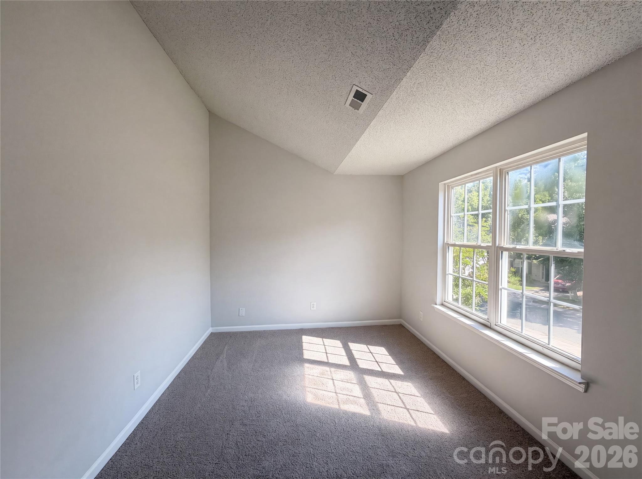 10319 Covingtonwood Drive — Charlotte