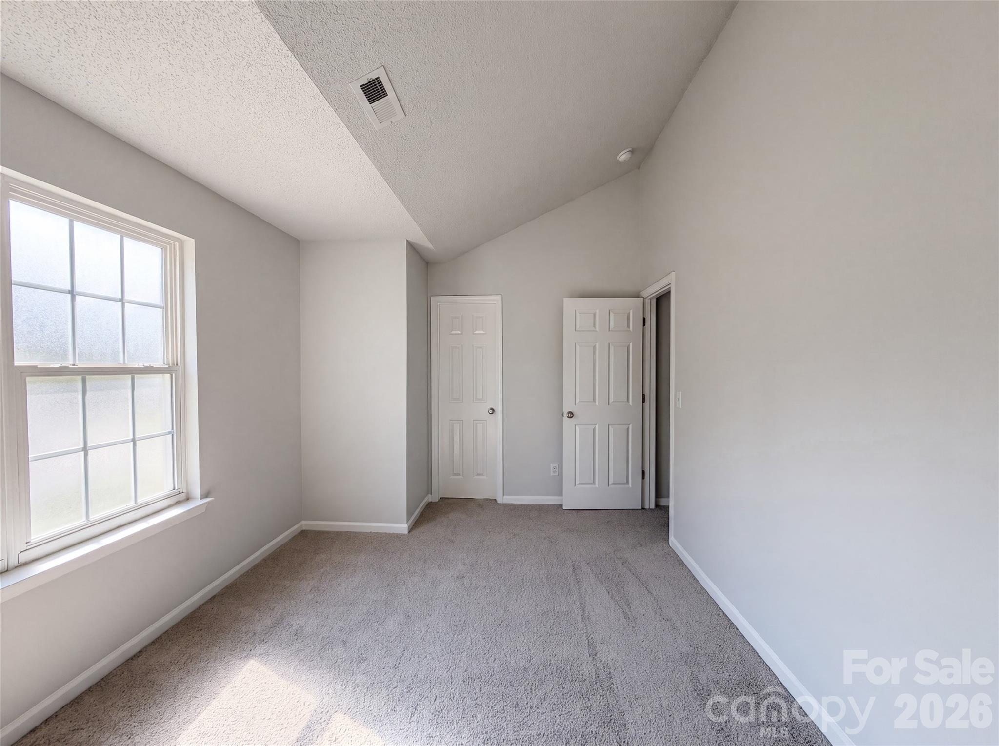 10319 Covingtonwood Drive — Charlotte