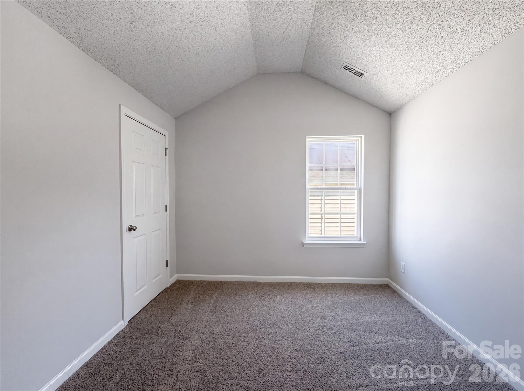 10319 Covingtonwood Drive — Charlotte