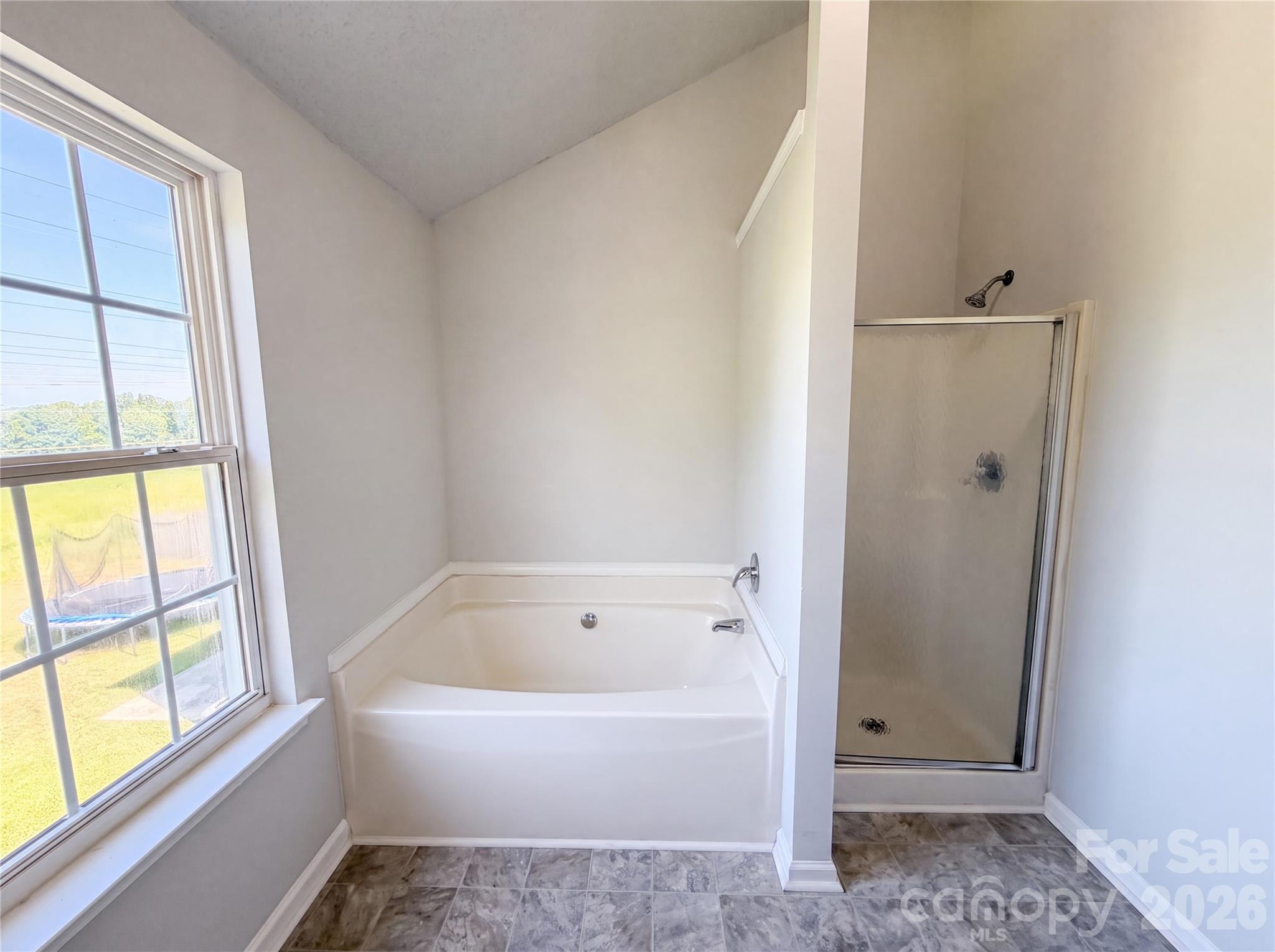 10319 Covingtonwood Drive — Charlotte