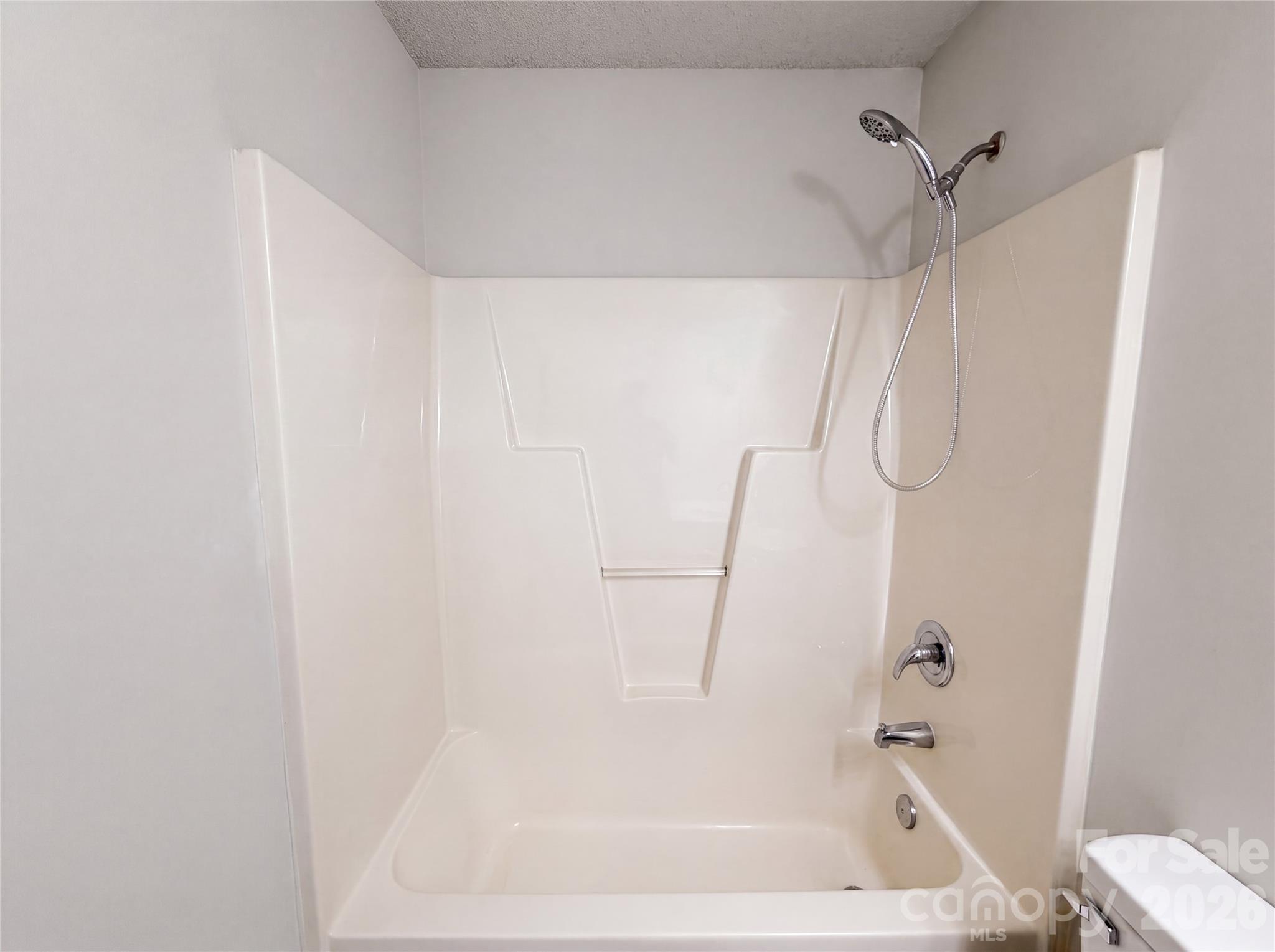 10319 Covingtonwood Drive — Charlotte