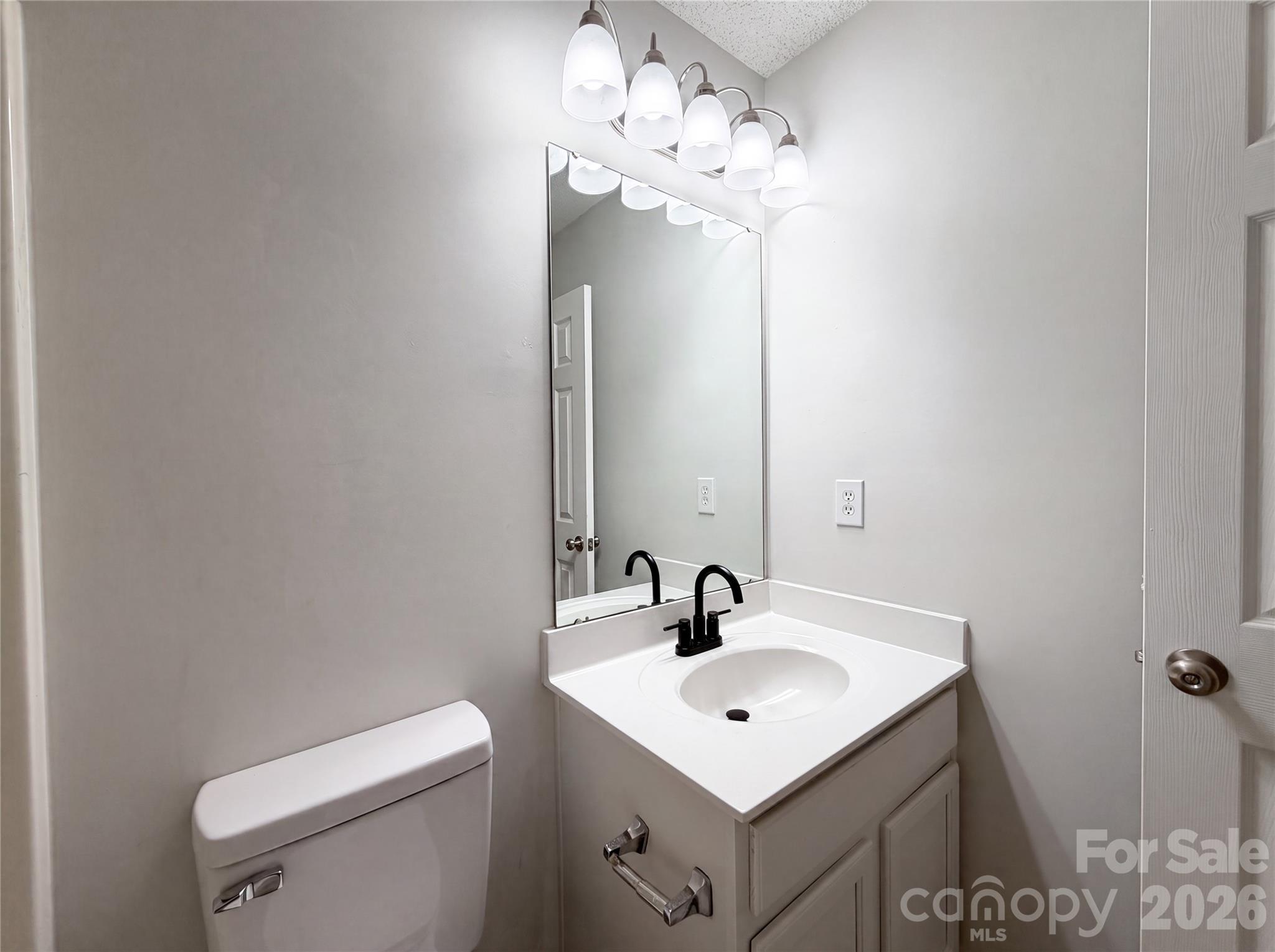 10319 Covingtonwood Drive — Charlotte
