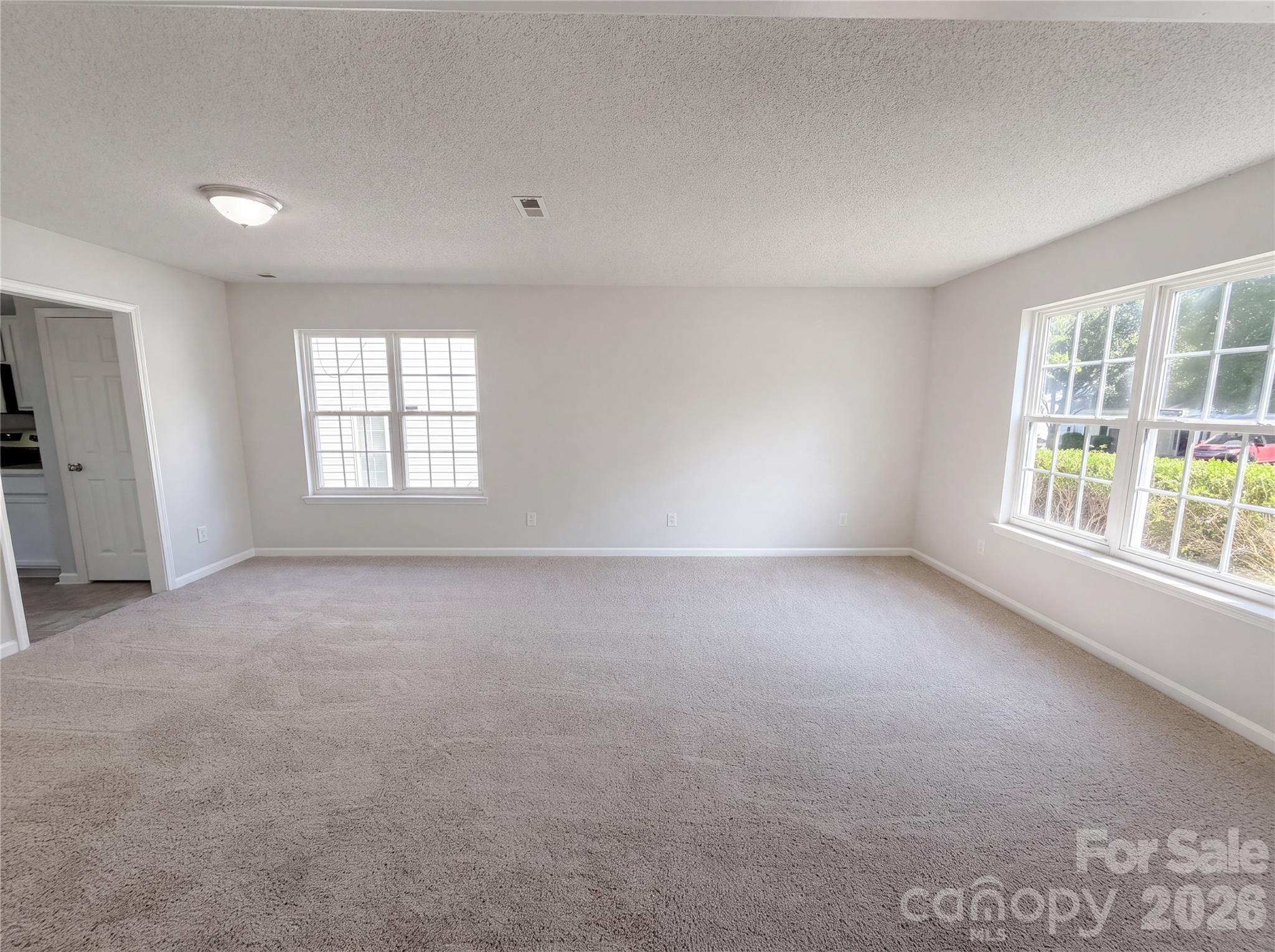 10319 Covingtonwood Drive — Charlotte
