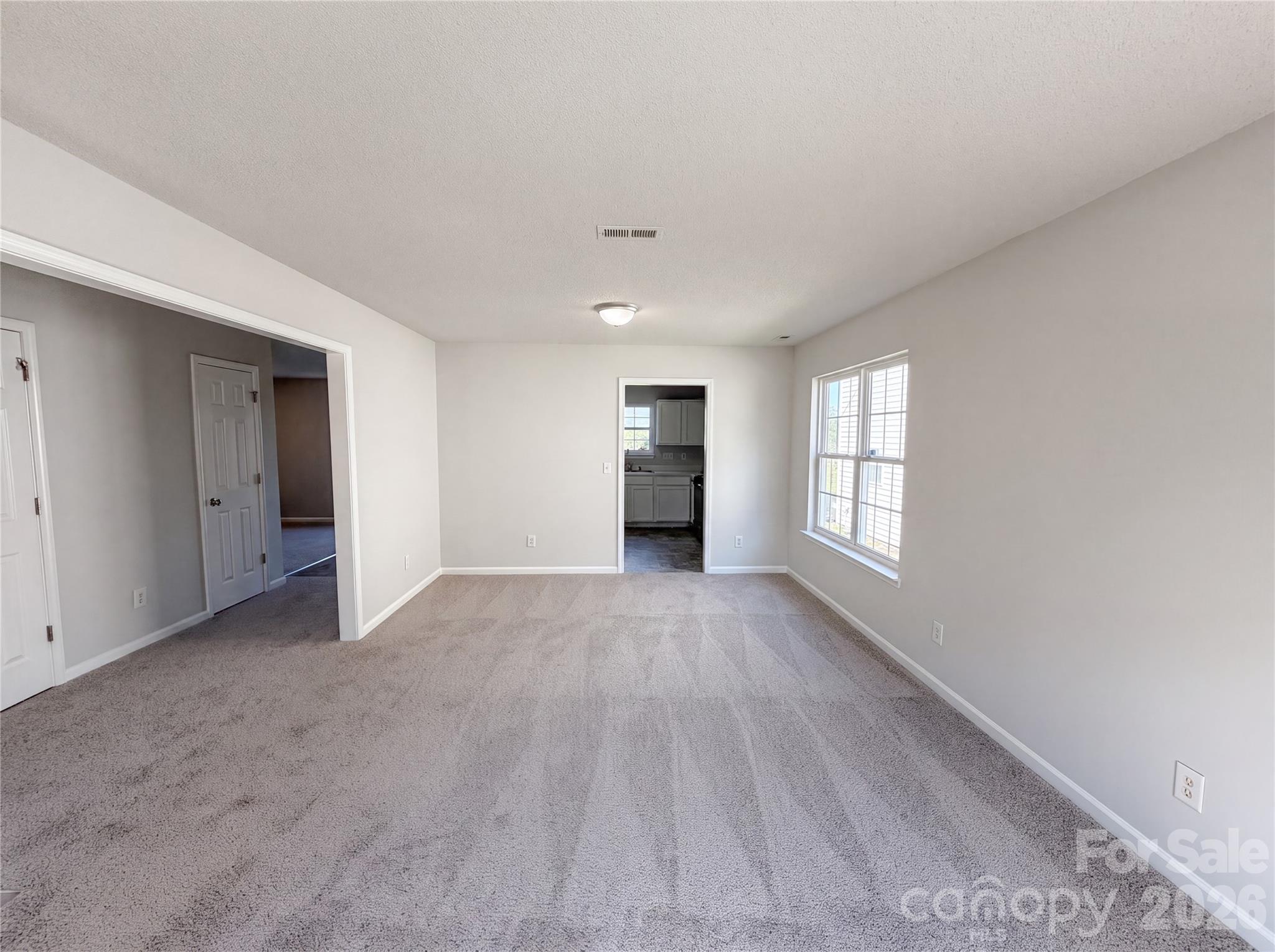 10319 Covingtonwood Drive — Charlotte