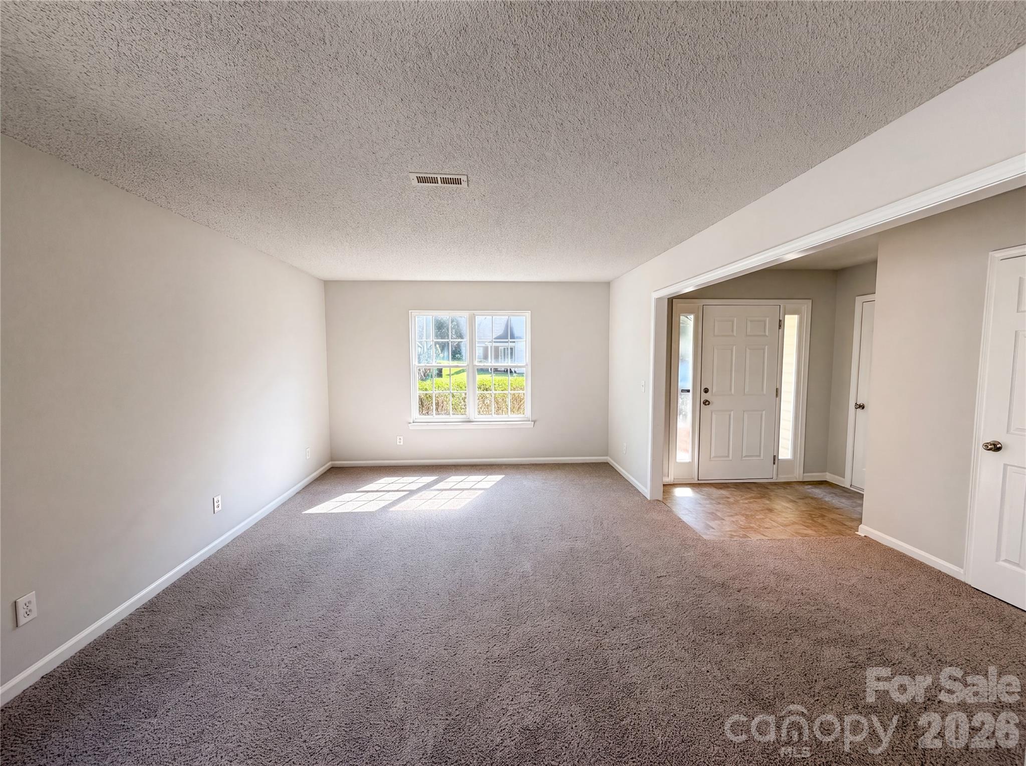 10319 Covingtonwood Drive — Charlotte