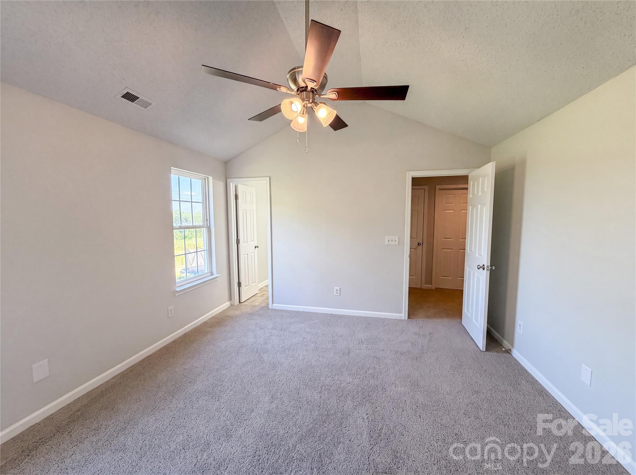 10319 Covingtonwood Drive — Charlotte