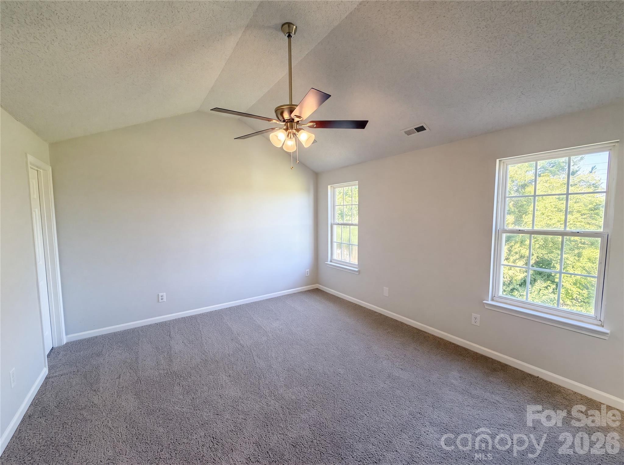10319 Covingtonwood Drive — Charlotte