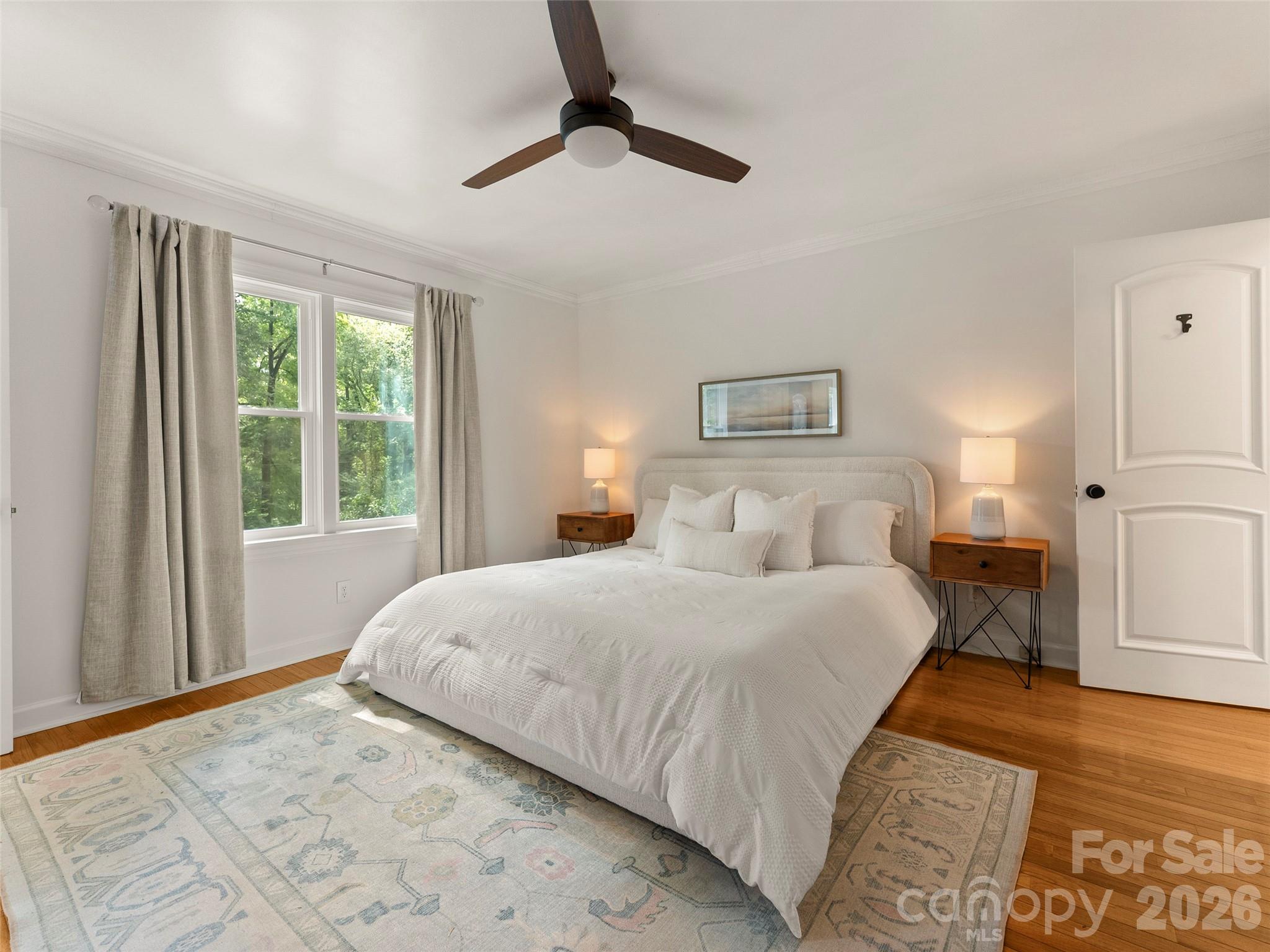 28 Marne Road — Asheville