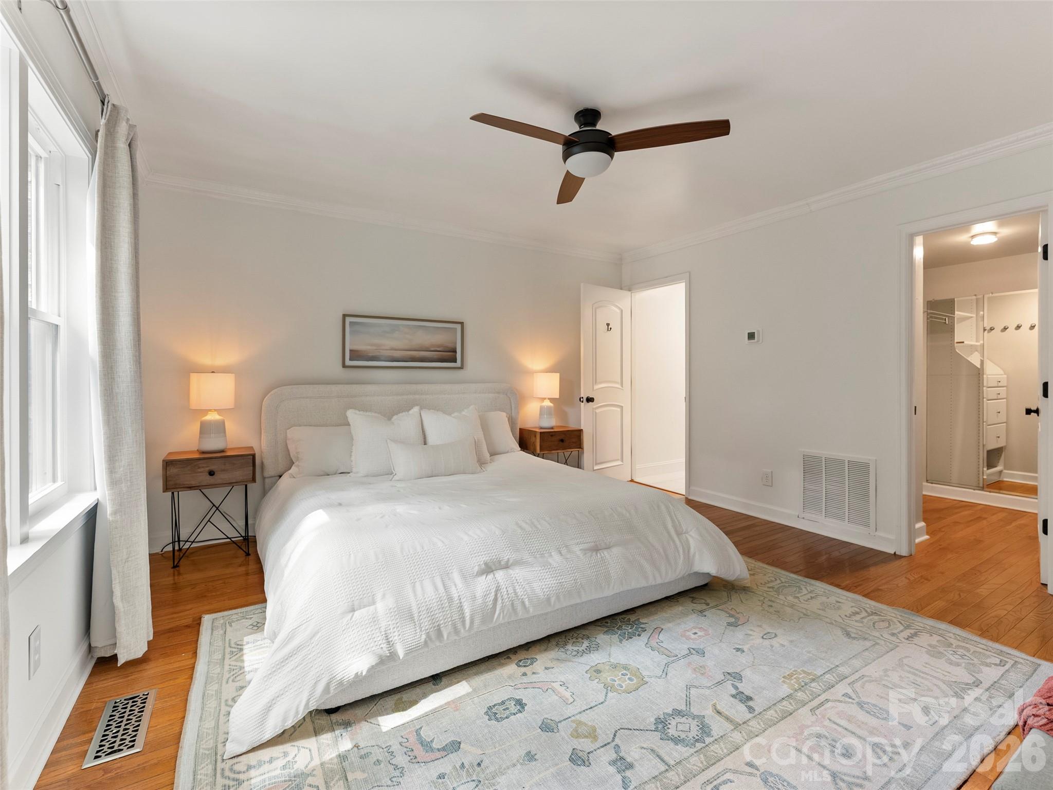 28 Marne Road — Asheville