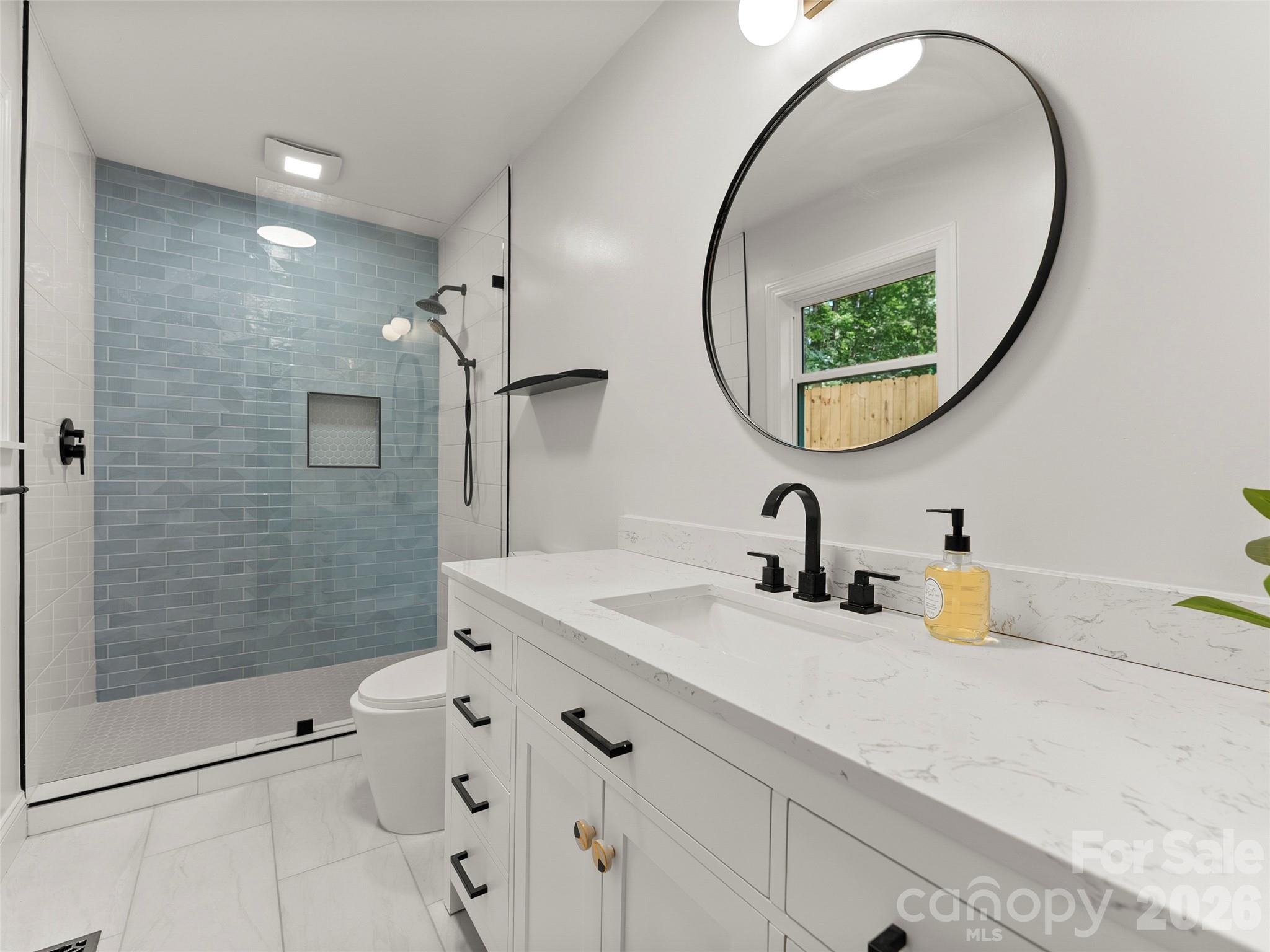 28 Marne Road — Asheville