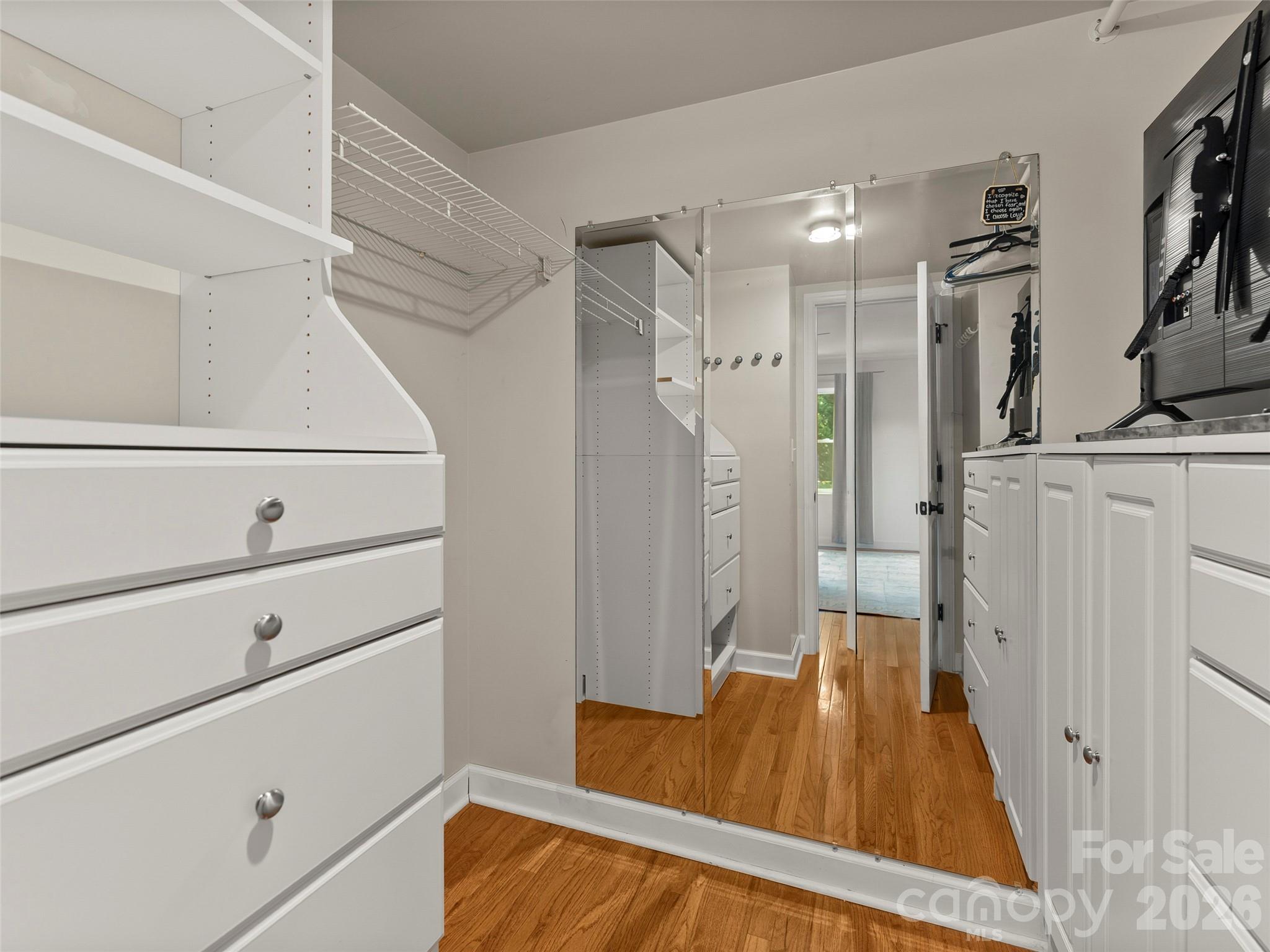 28 Marne Road — Asheville