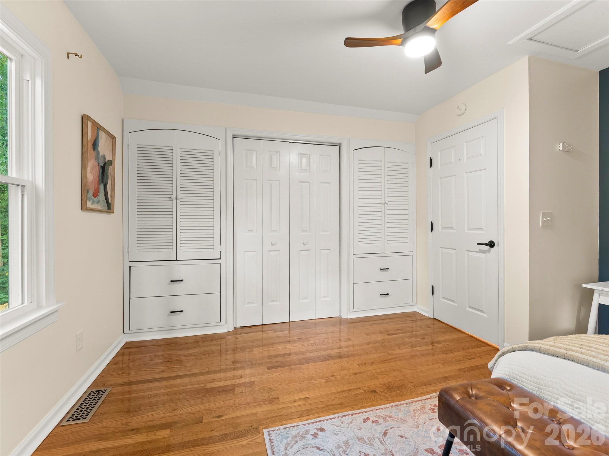 28 Marne Road — Asheville