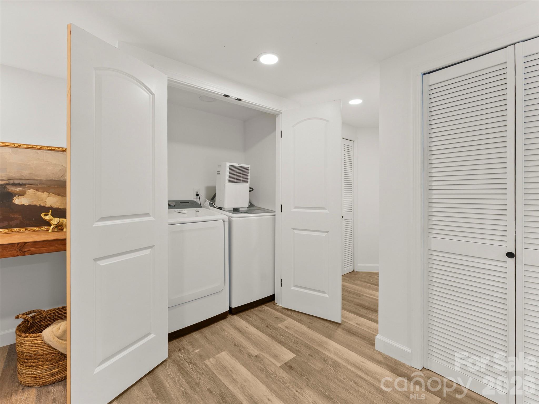 28 Marne Road — Asheville