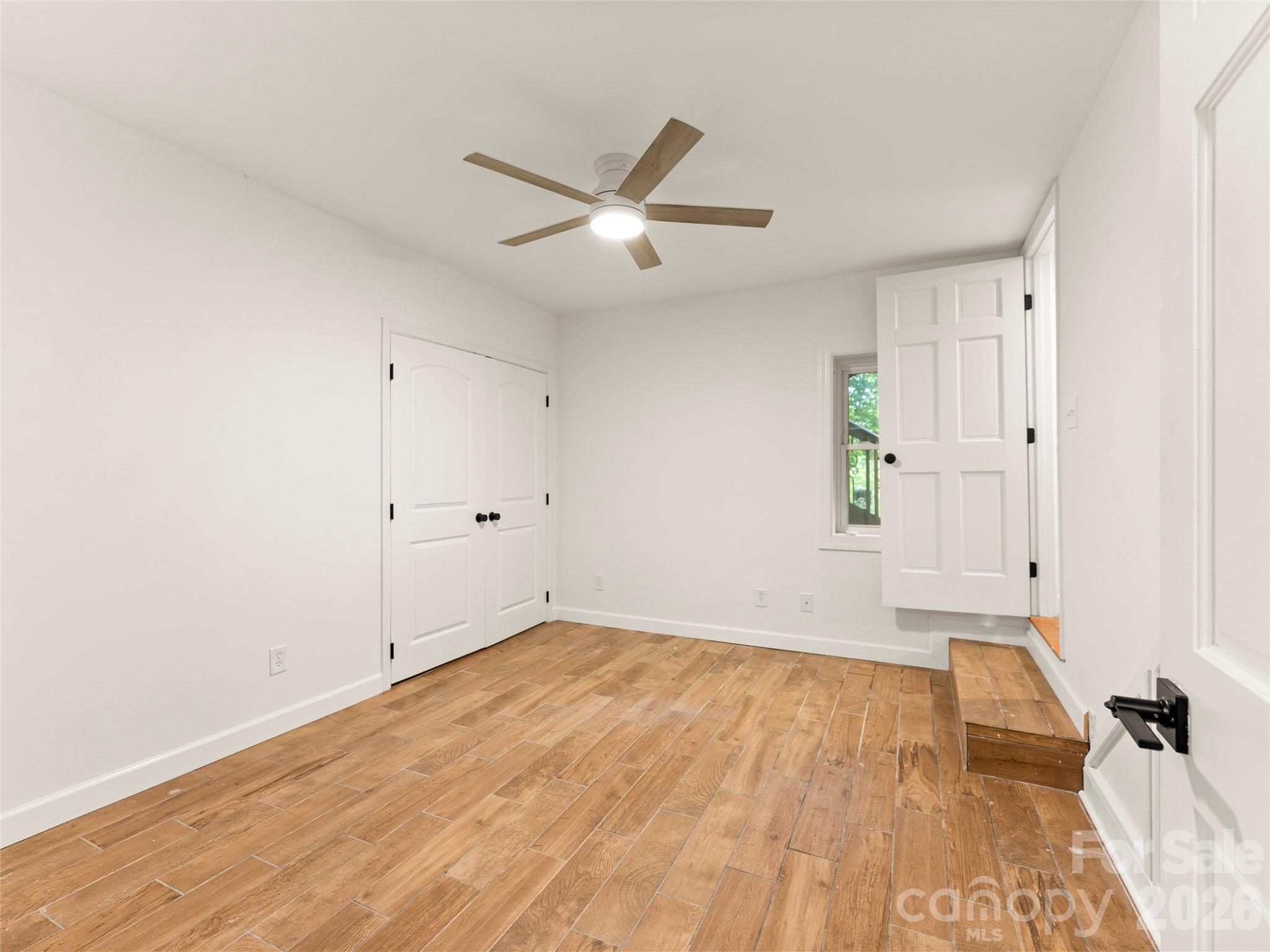 28 Marne Road — Asheville