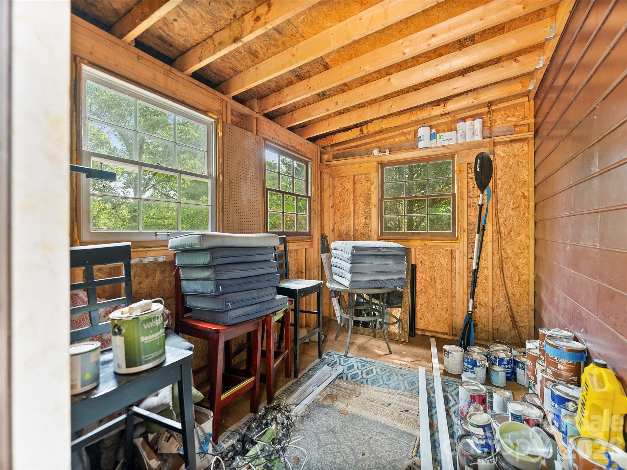 28 Marne Road — Asheville