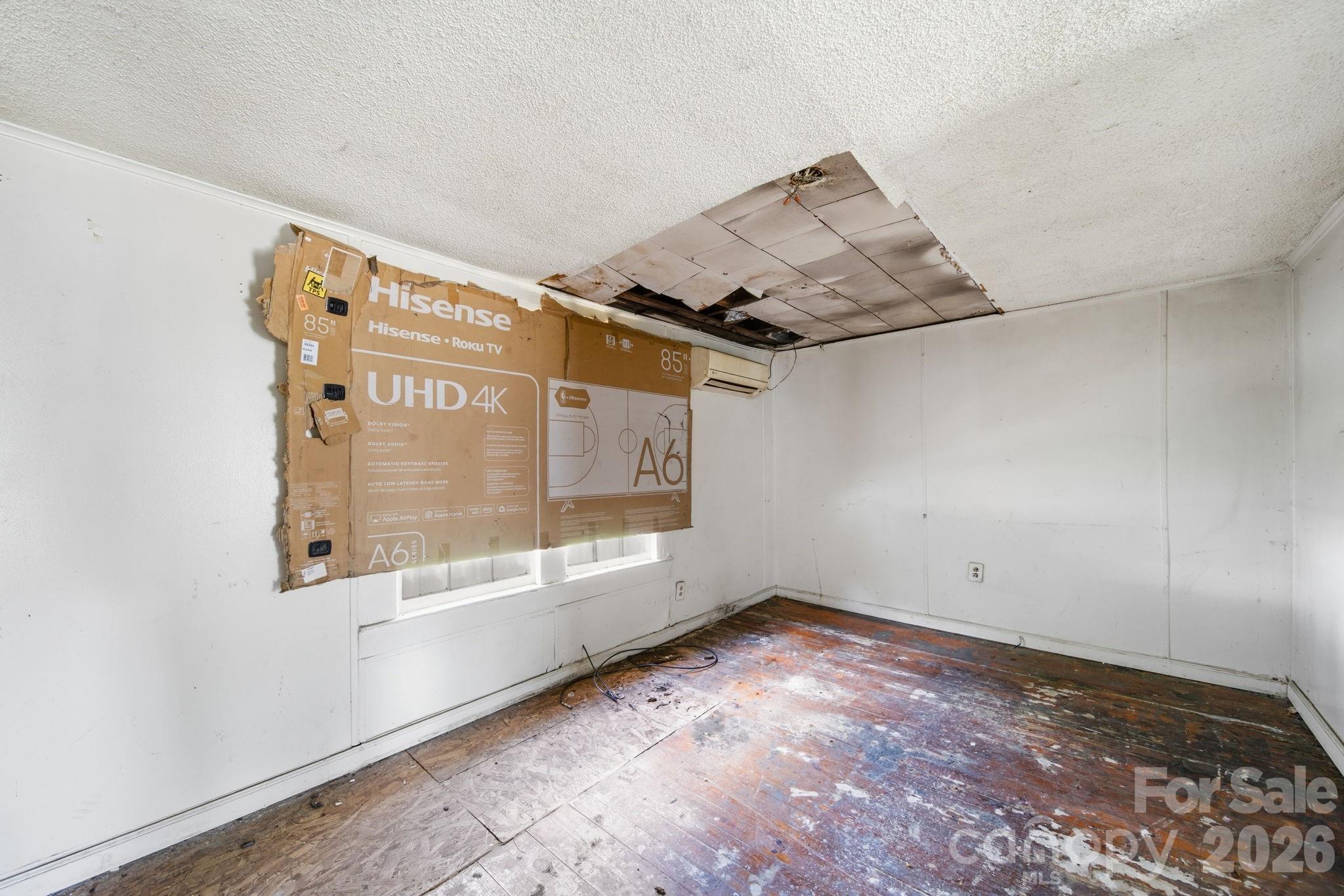 439 Richardson Street — Albemarle