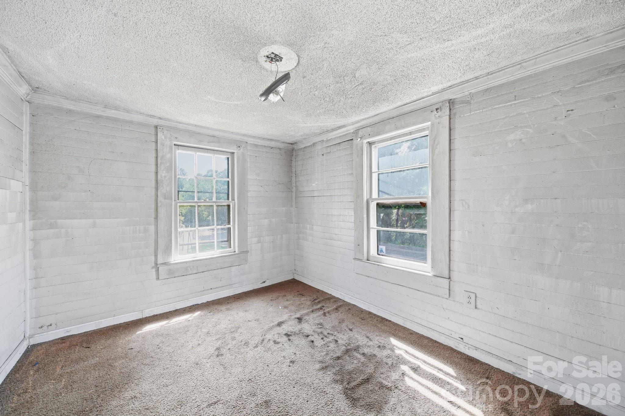 439 Richardson Street — Albemarle