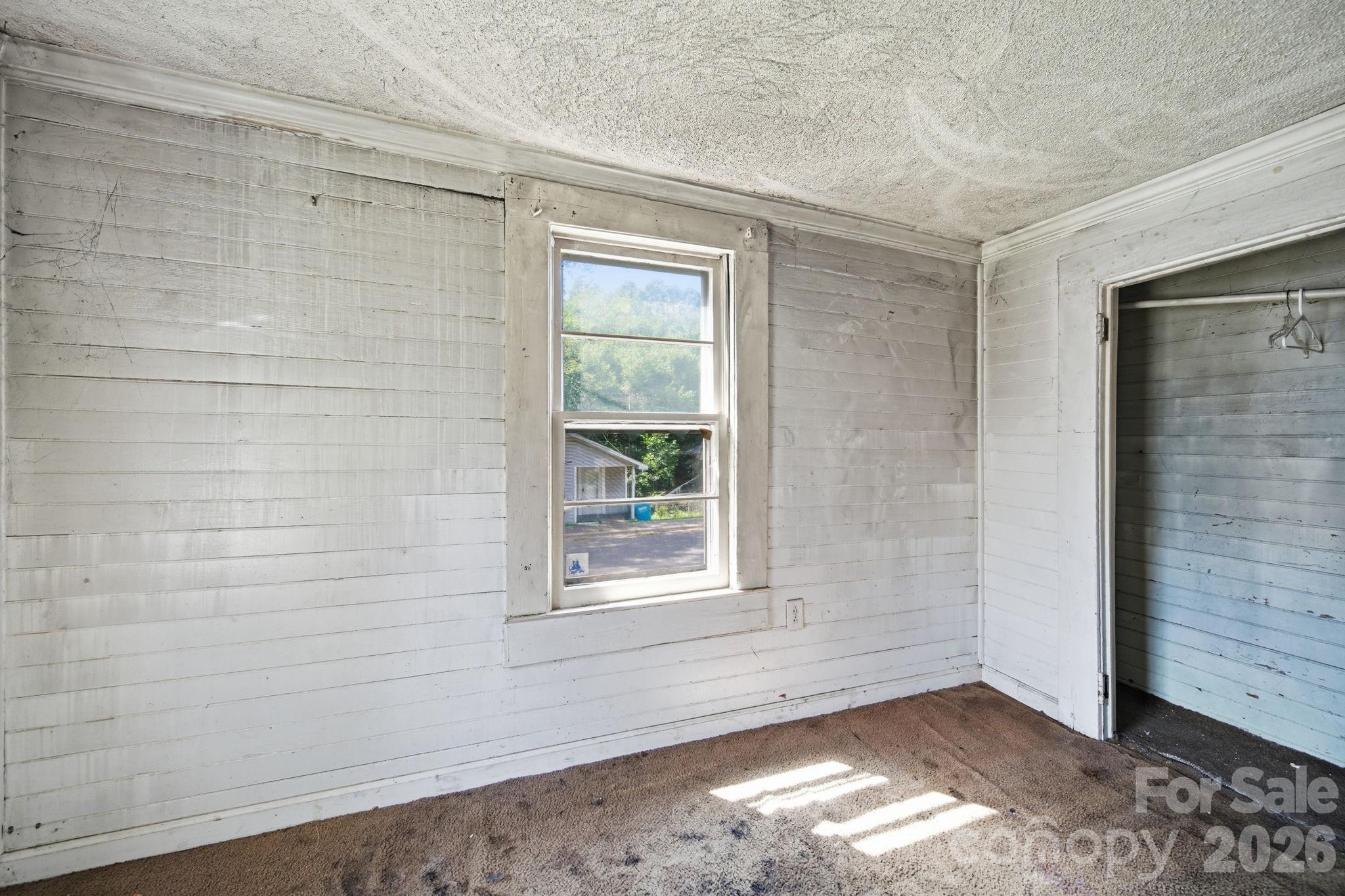 439 Richardson Street — Albemarle