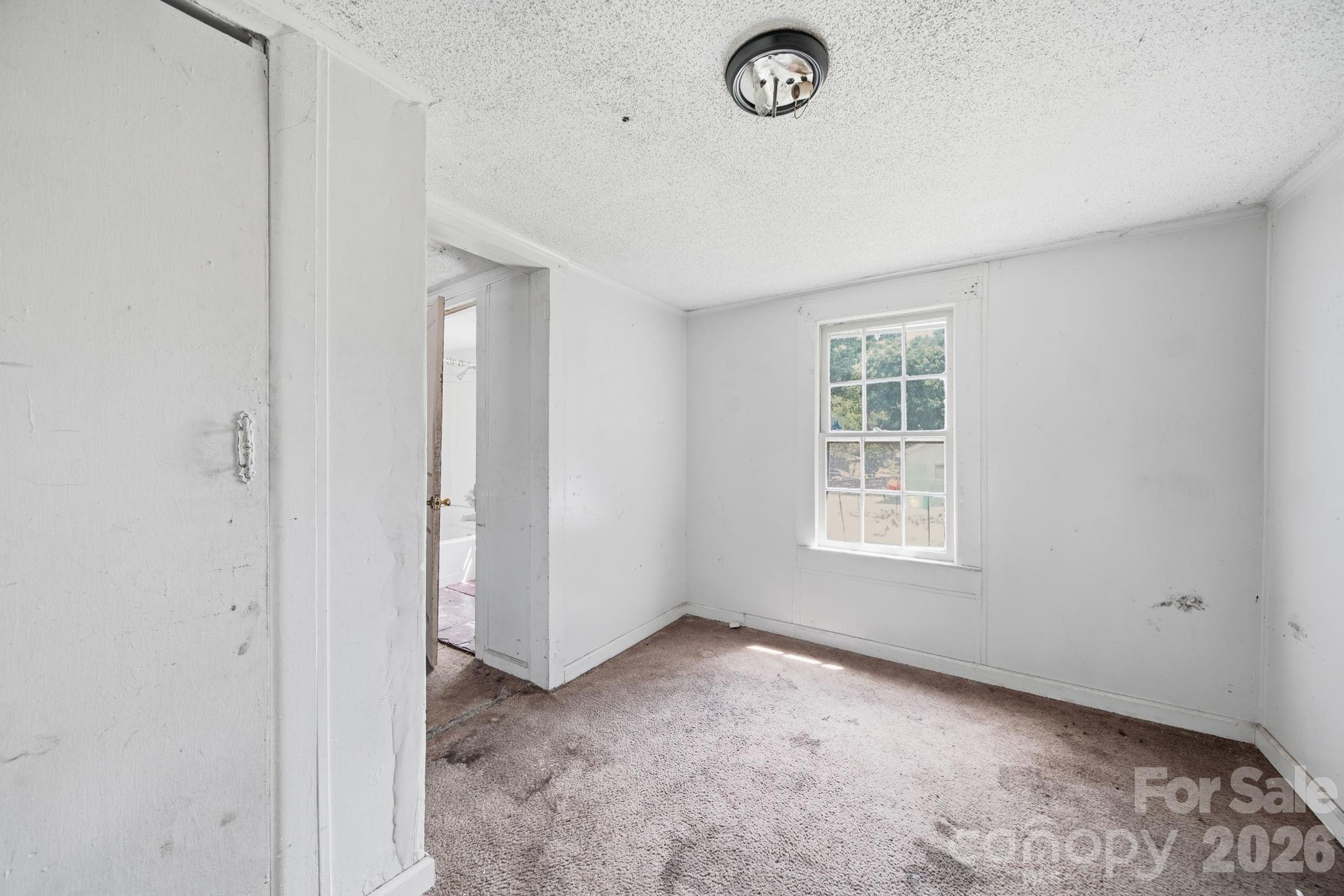 439 Richardson Street — Albemarle