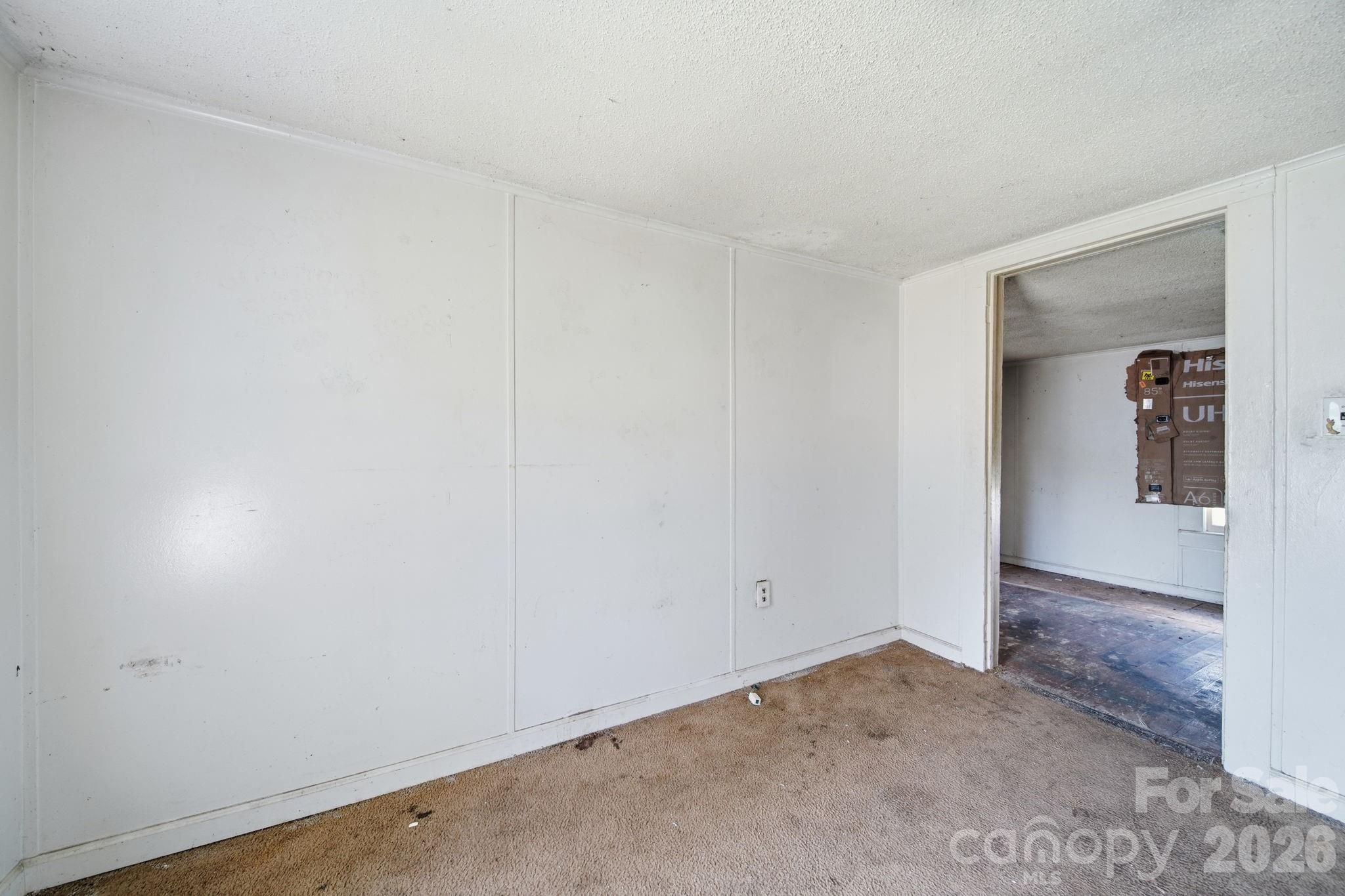 439 Richardson Street — Albemarle