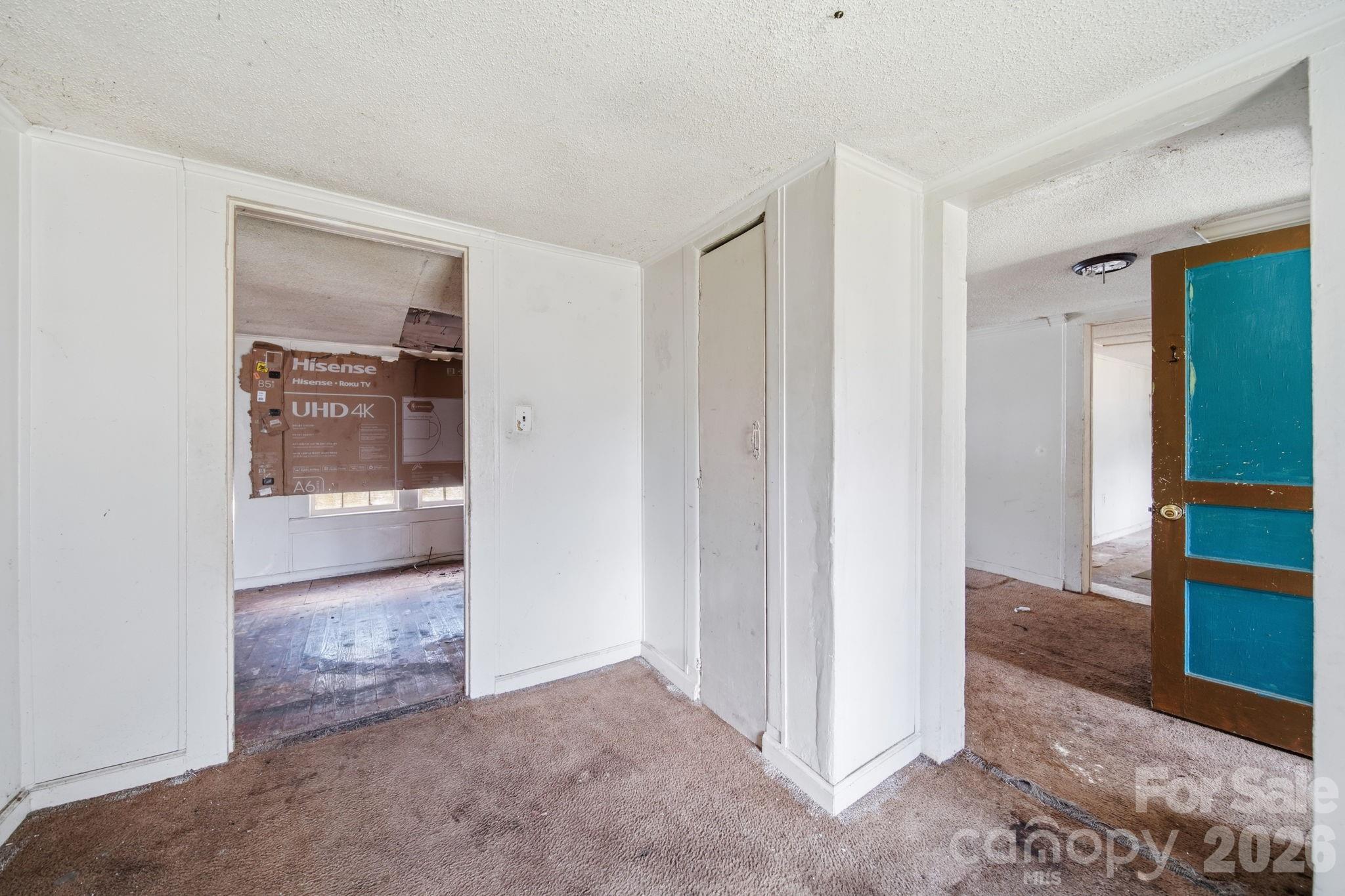 439 Richardson Street — Albemarle