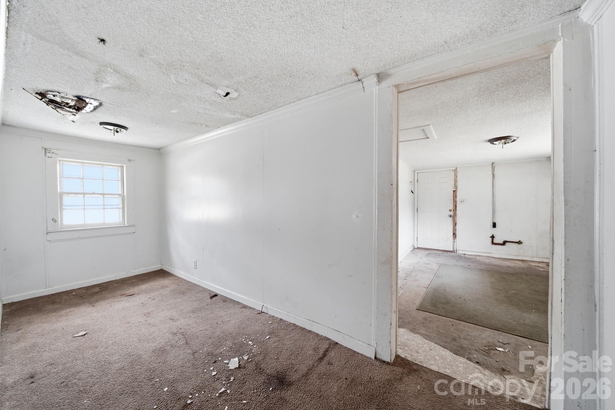 439 Richardson Street — Albemarle