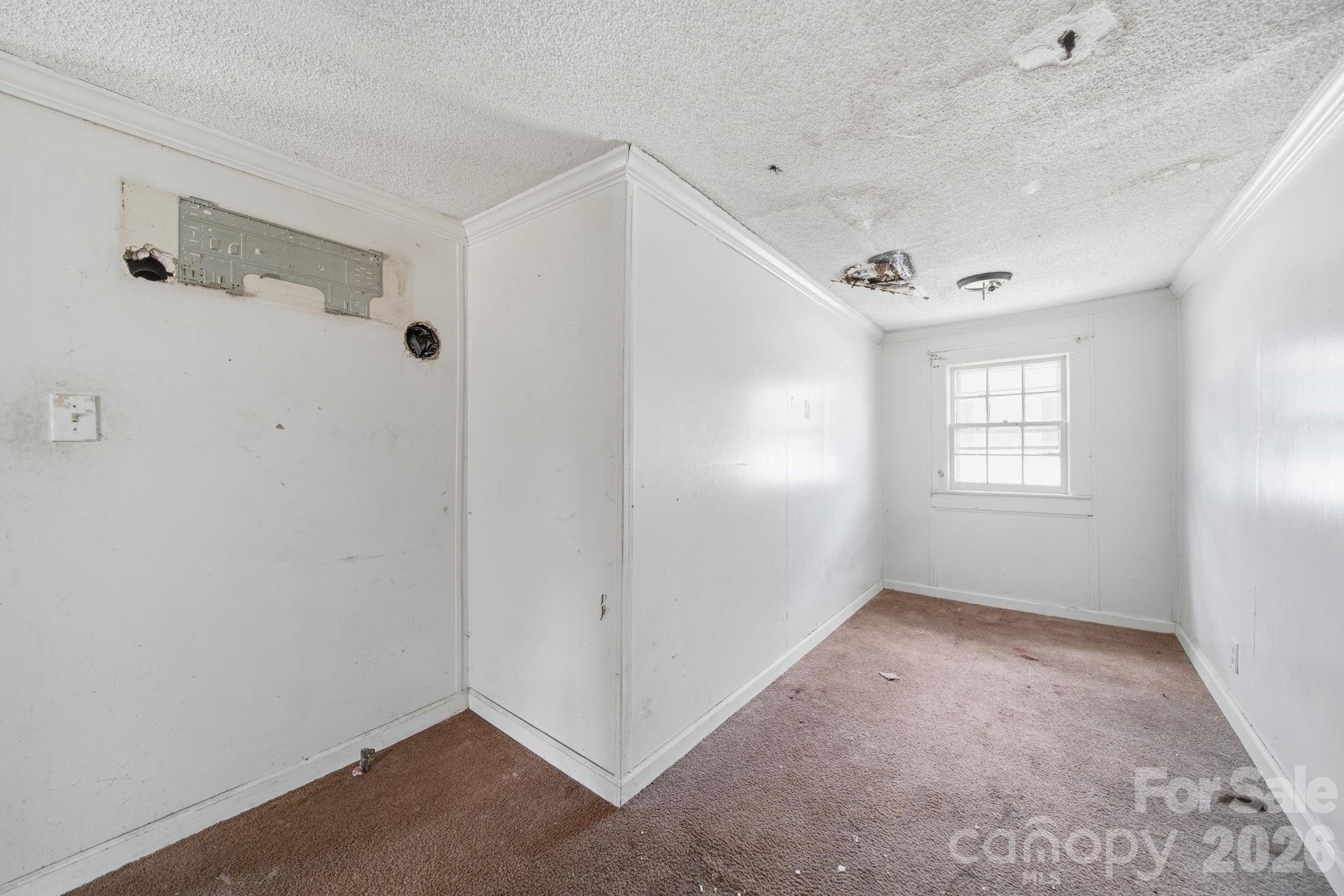 439 Richardson Street — Albemarle