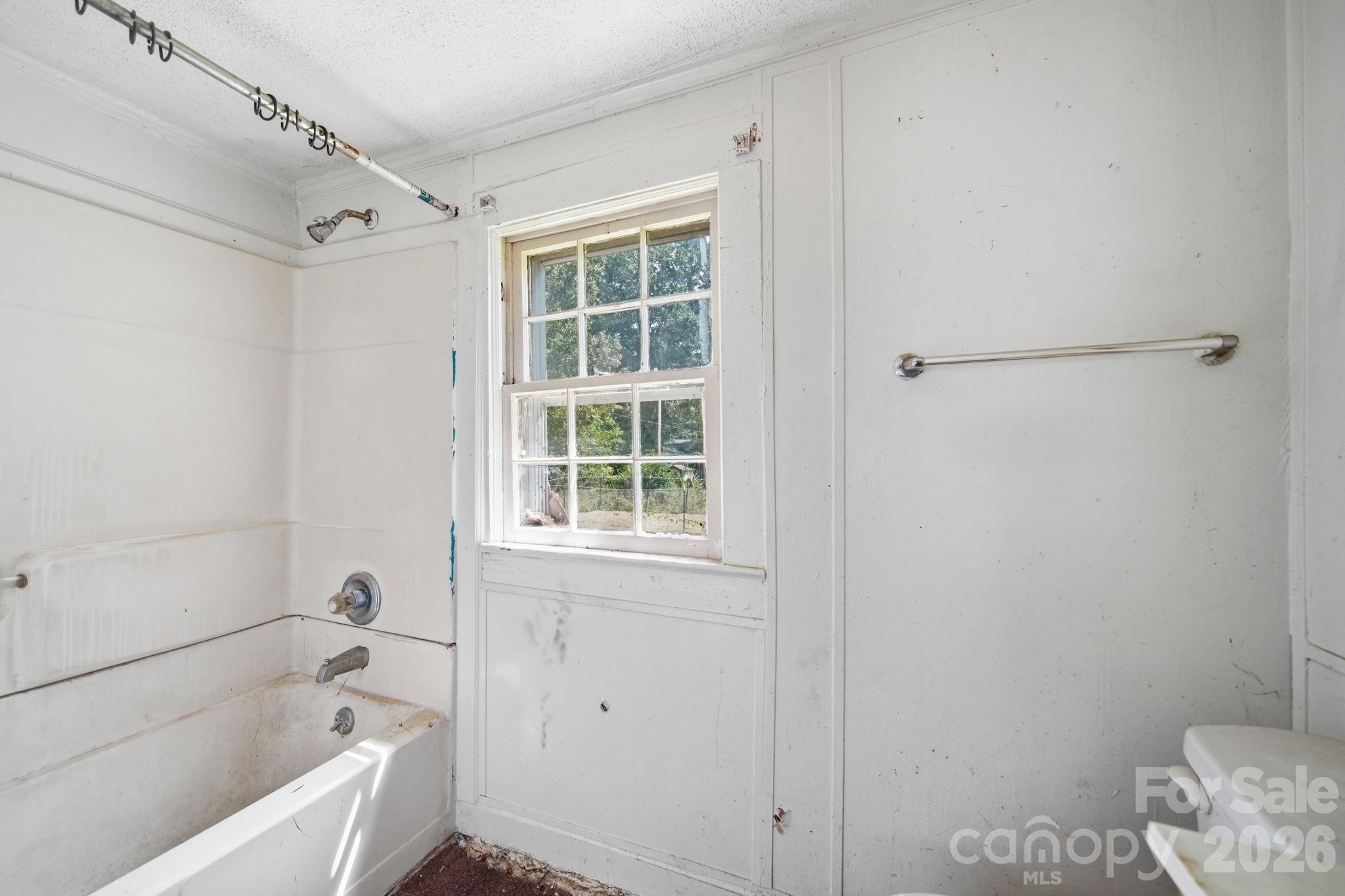 439 Richardson Street — Albemarle