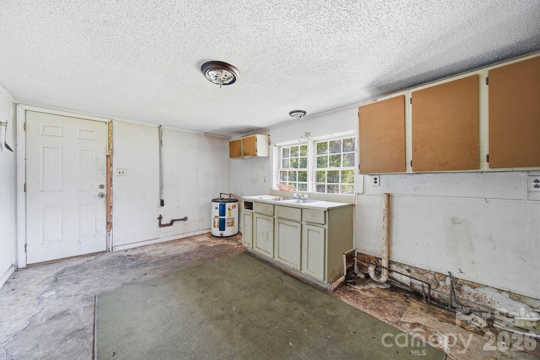 439 Richardson Street — Albemarle