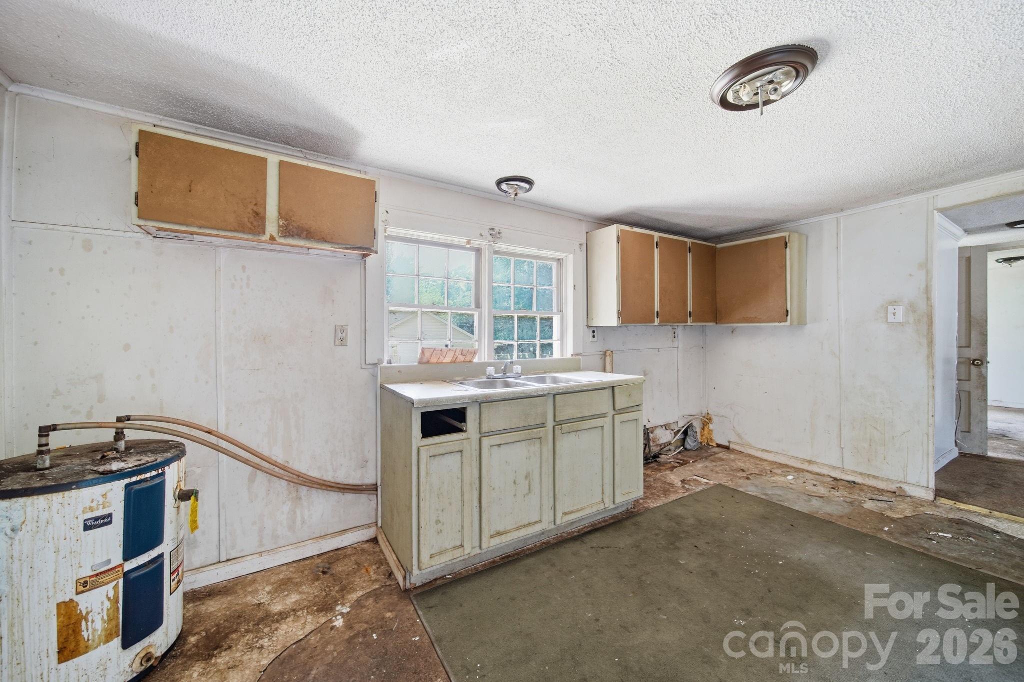 439 Richardson Street — Albemarle