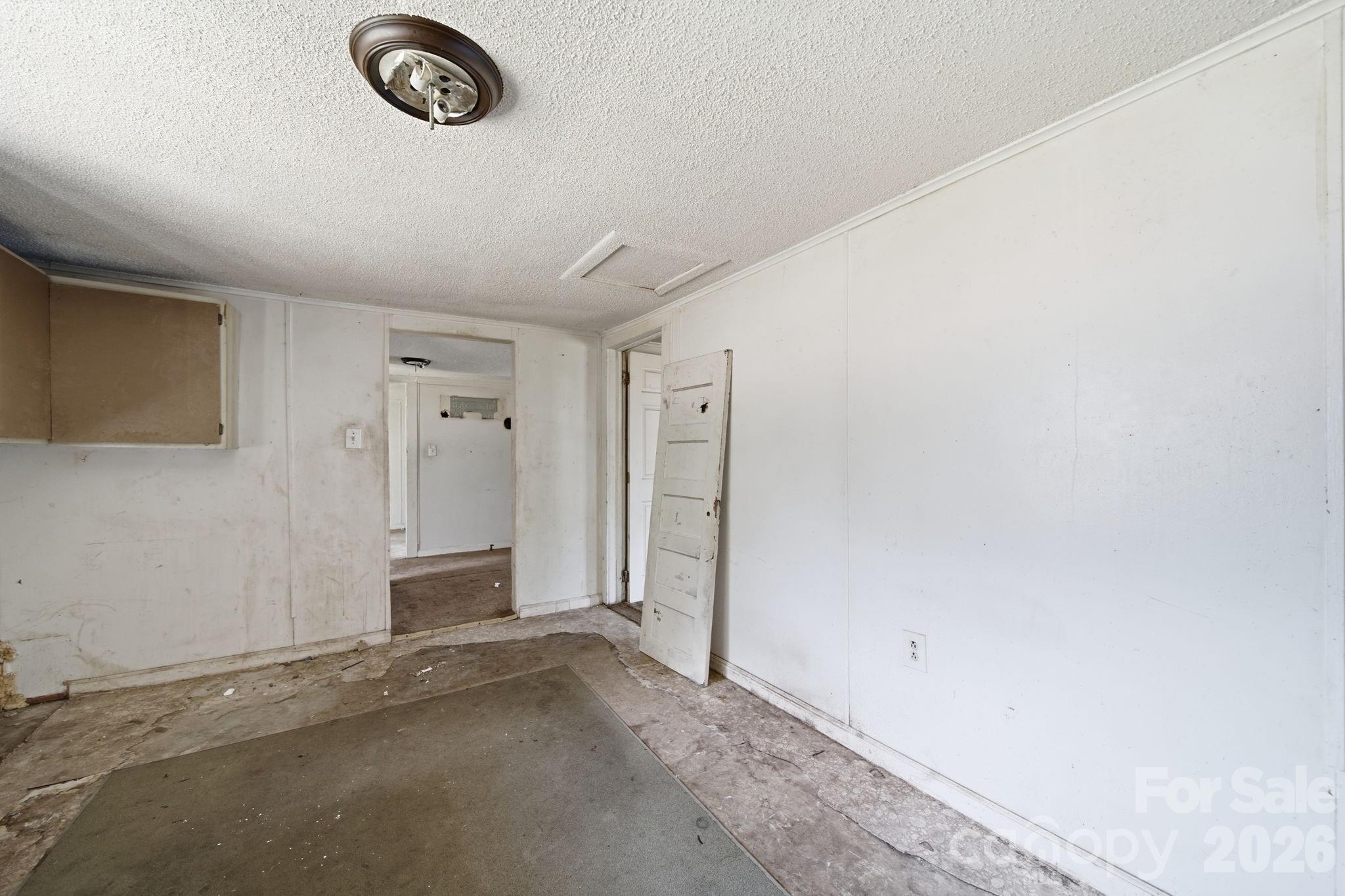 439 Richardson Street — Albemarle