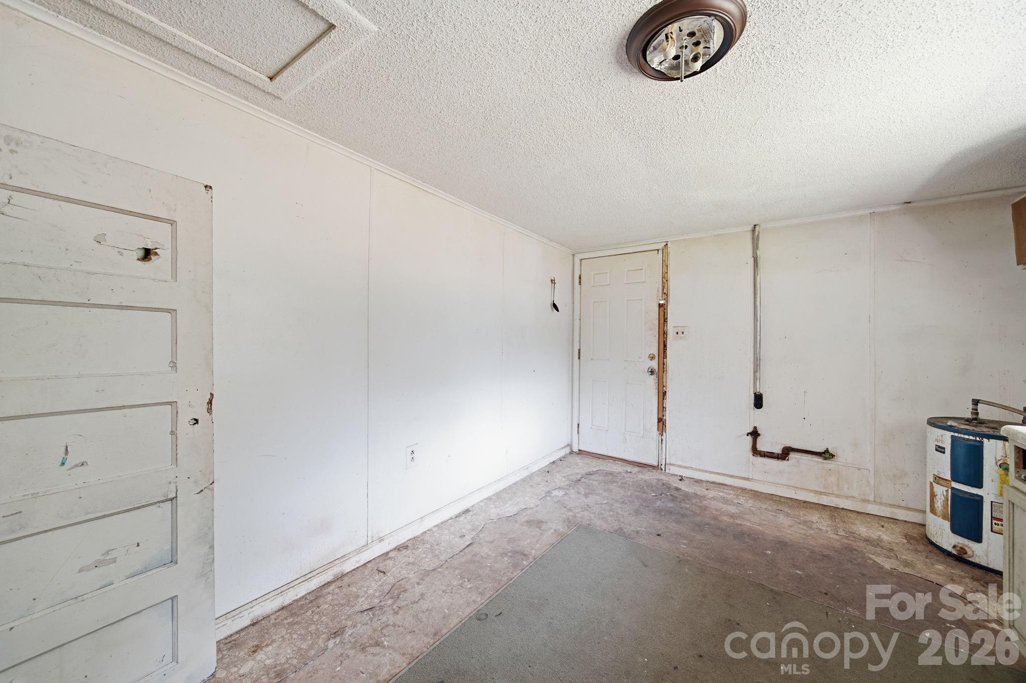 439 Richardson Street — Albemarle