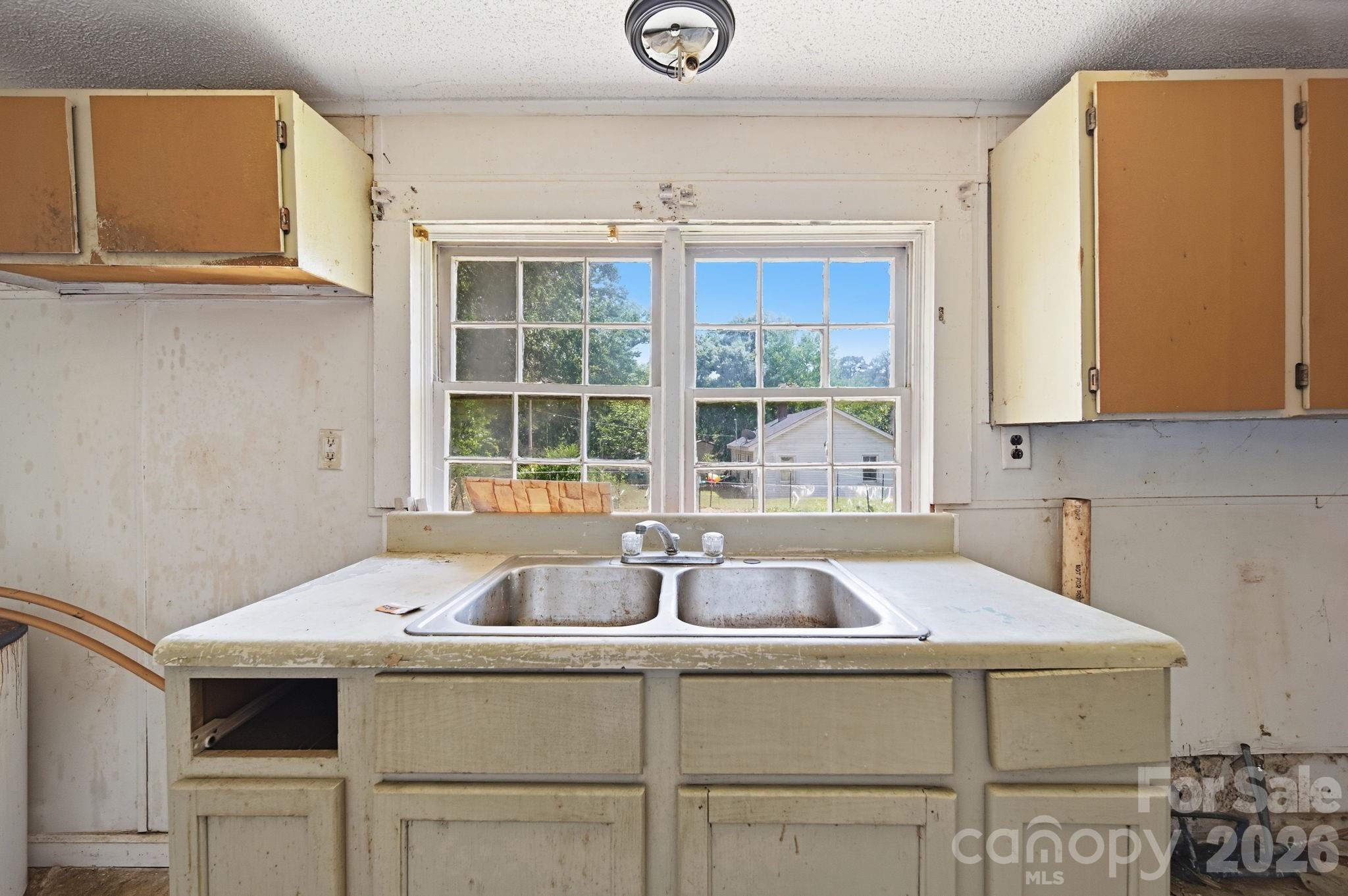 439 Richardson Street — Albemarle