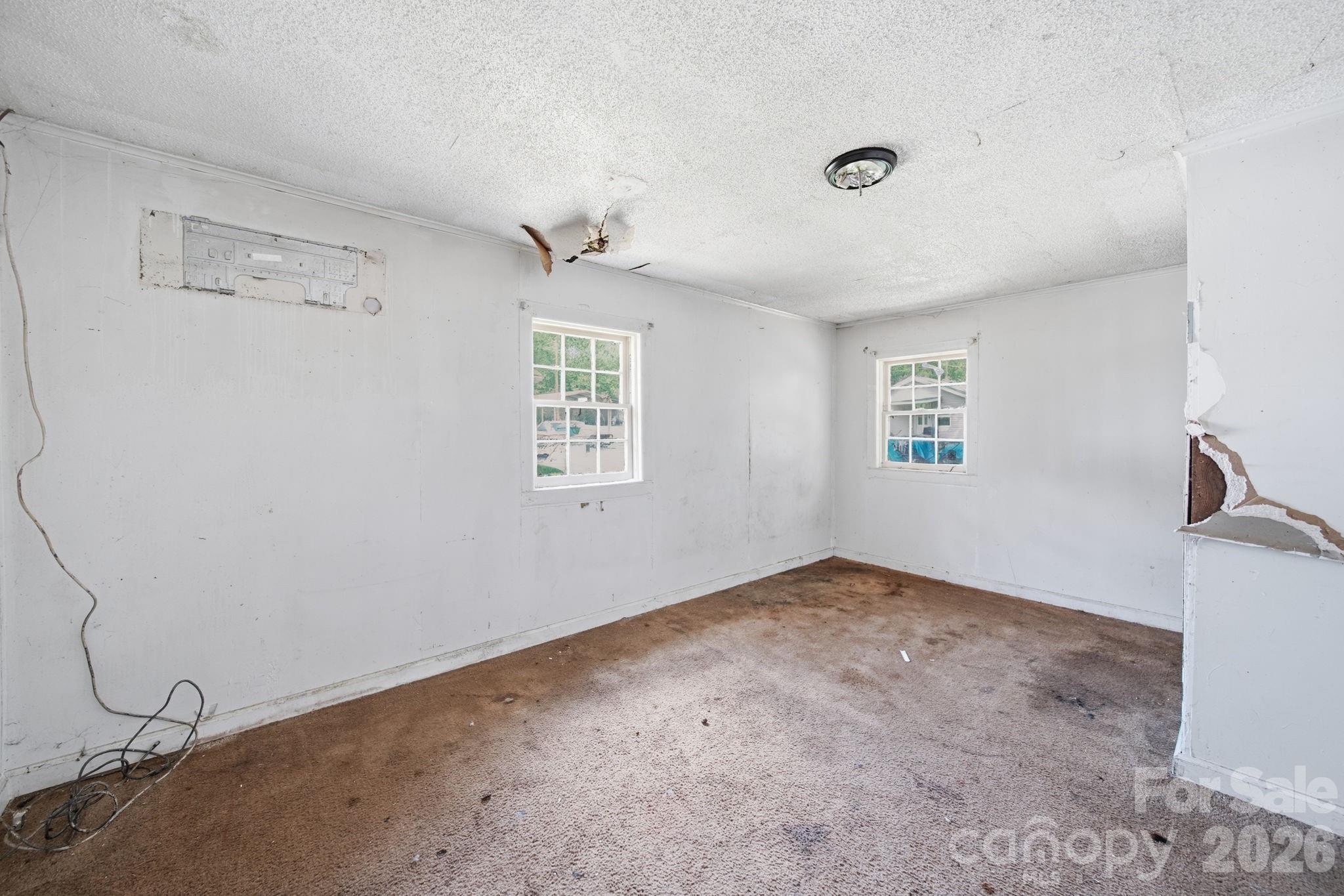 439 Richardson Street — Albemarle