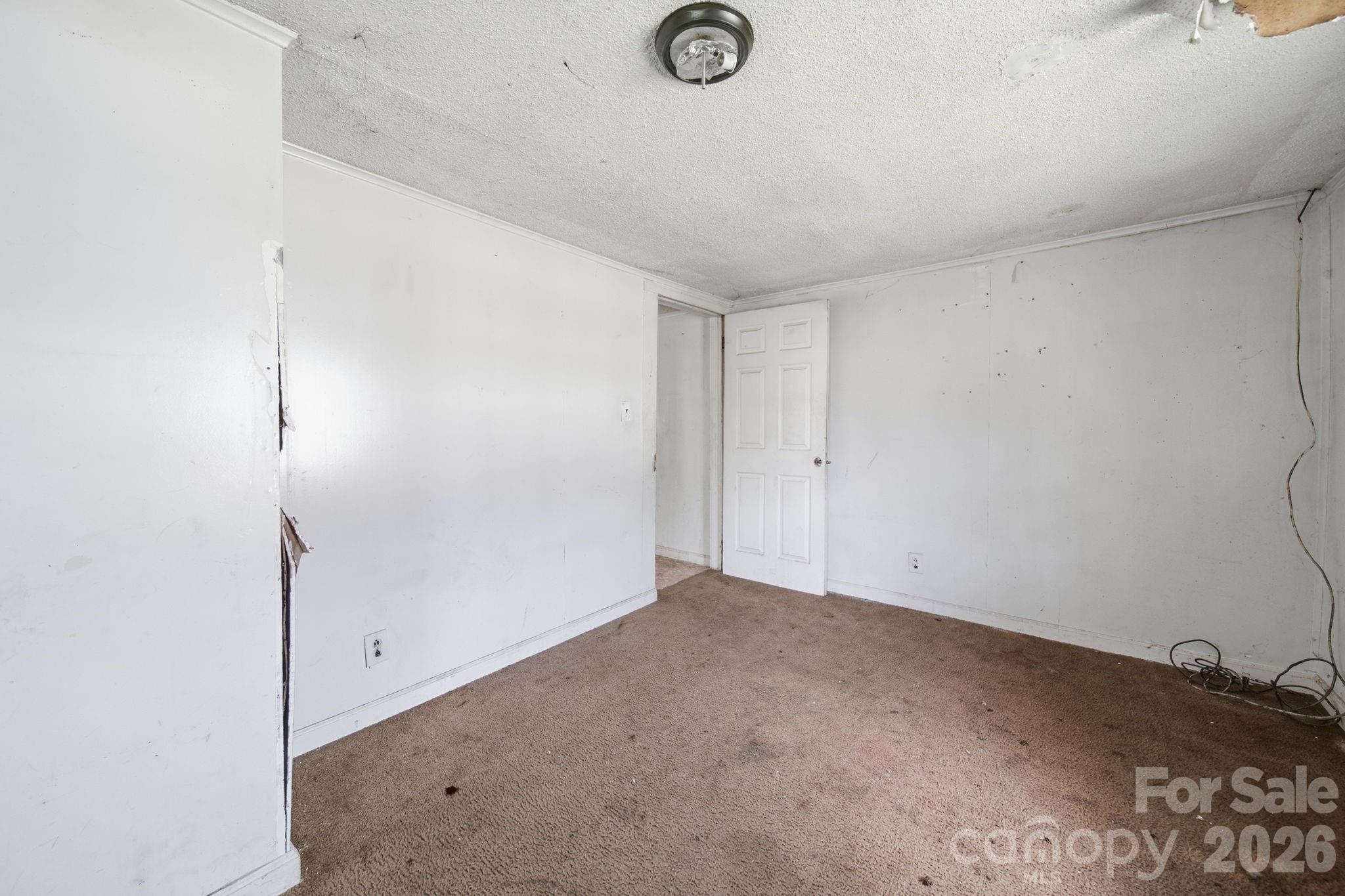 439 Richardson Street — Albemarle