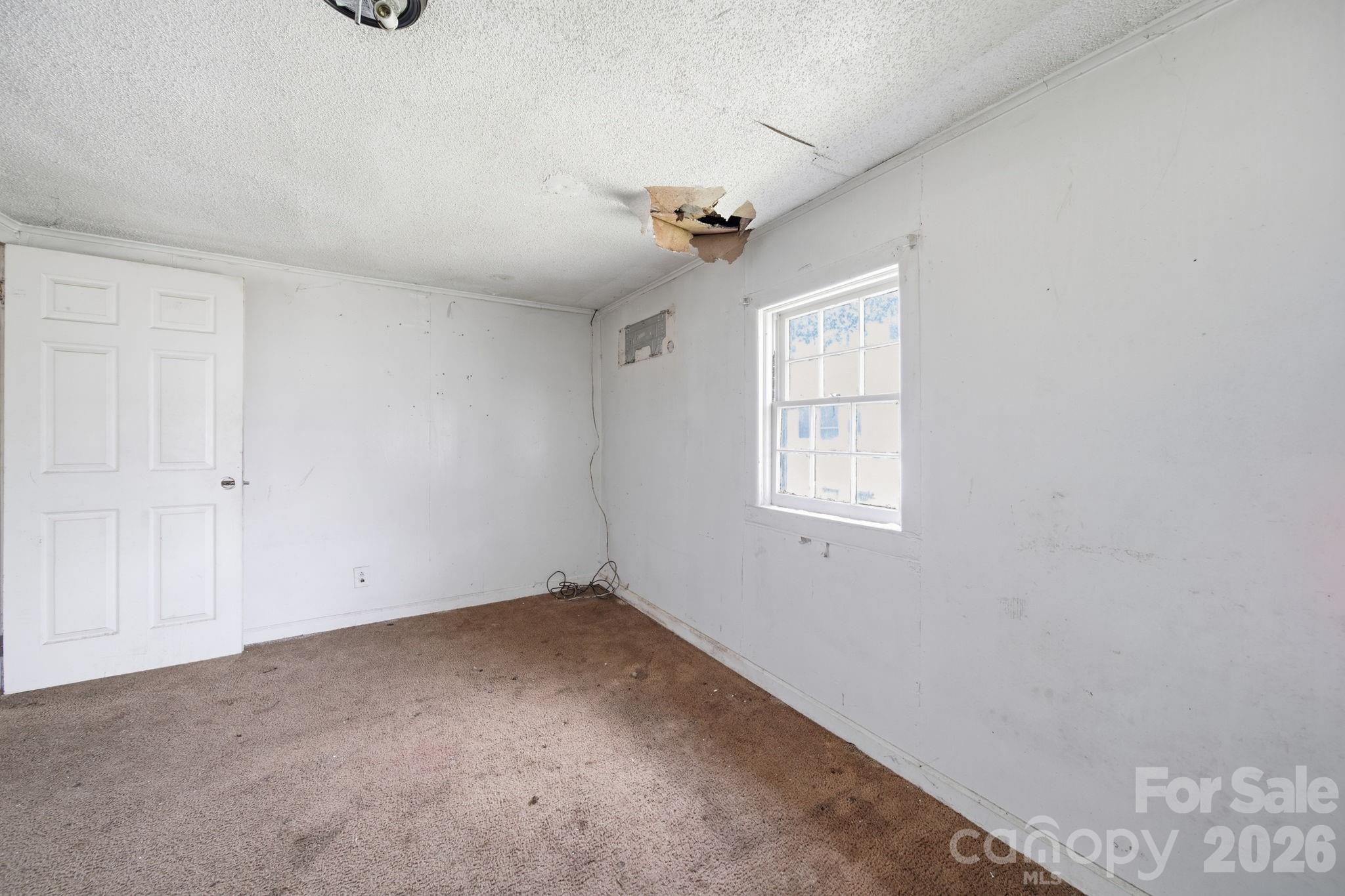 439 Richardson Street — Albemarle