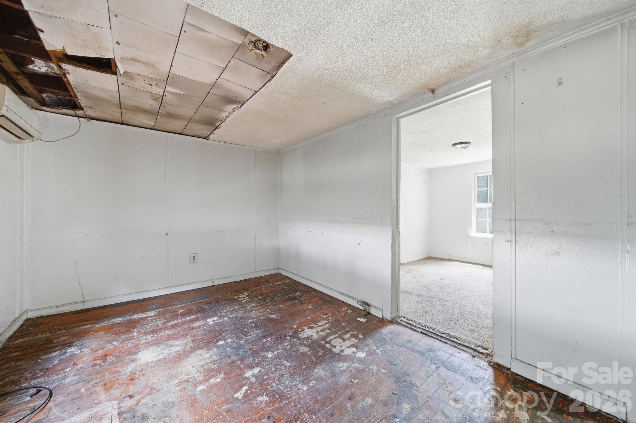 439 Richardson Street — Albemarle