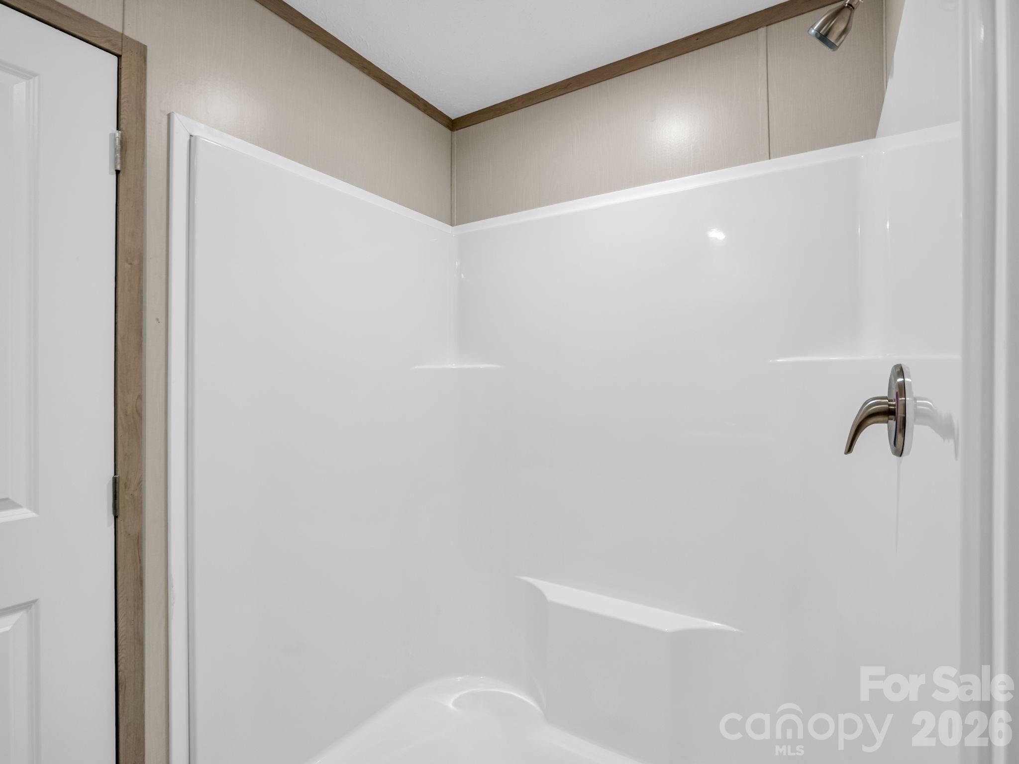 2617 Hudlow Road — Forest City
