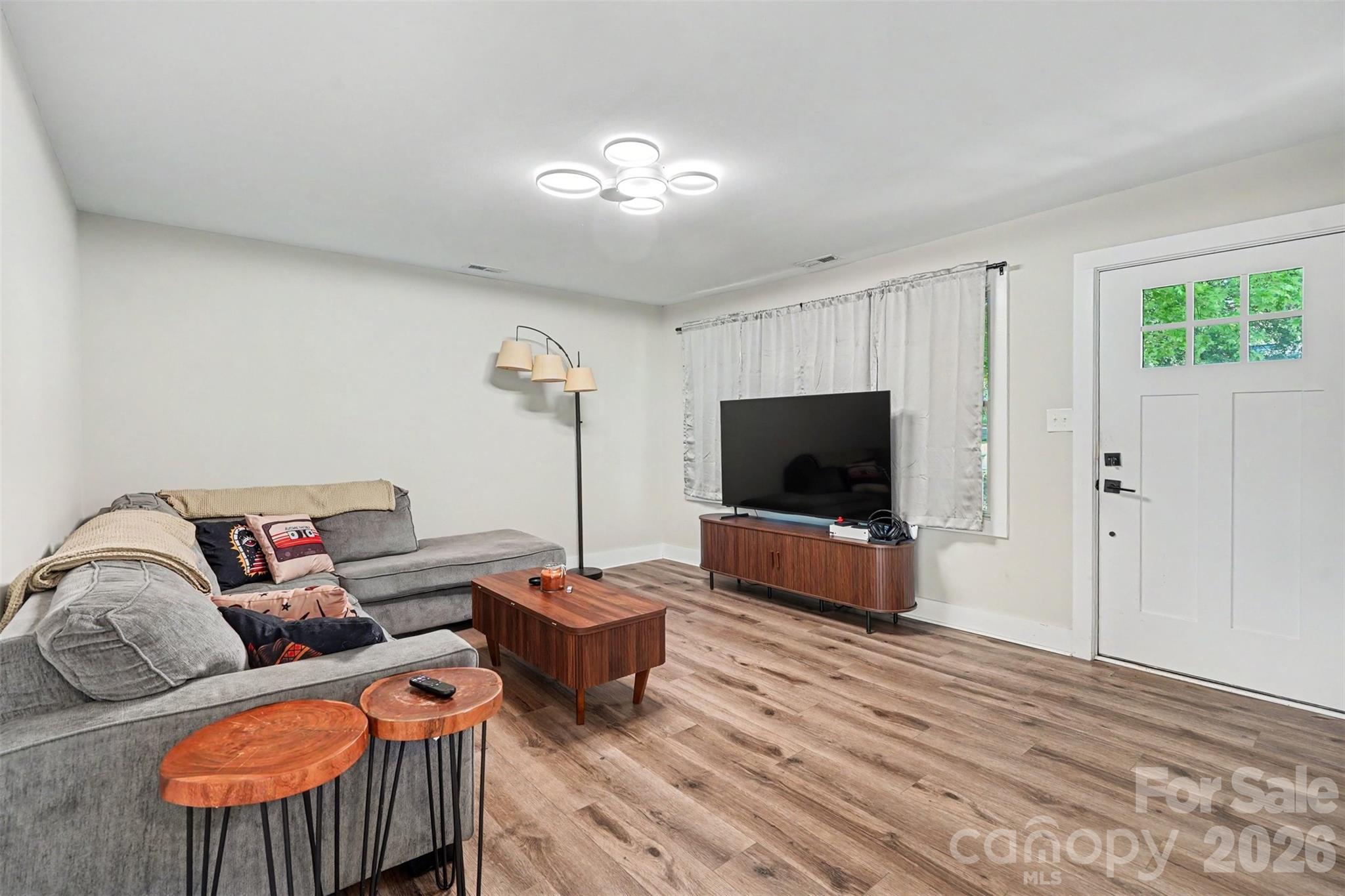 117 Danita Drive — Locust