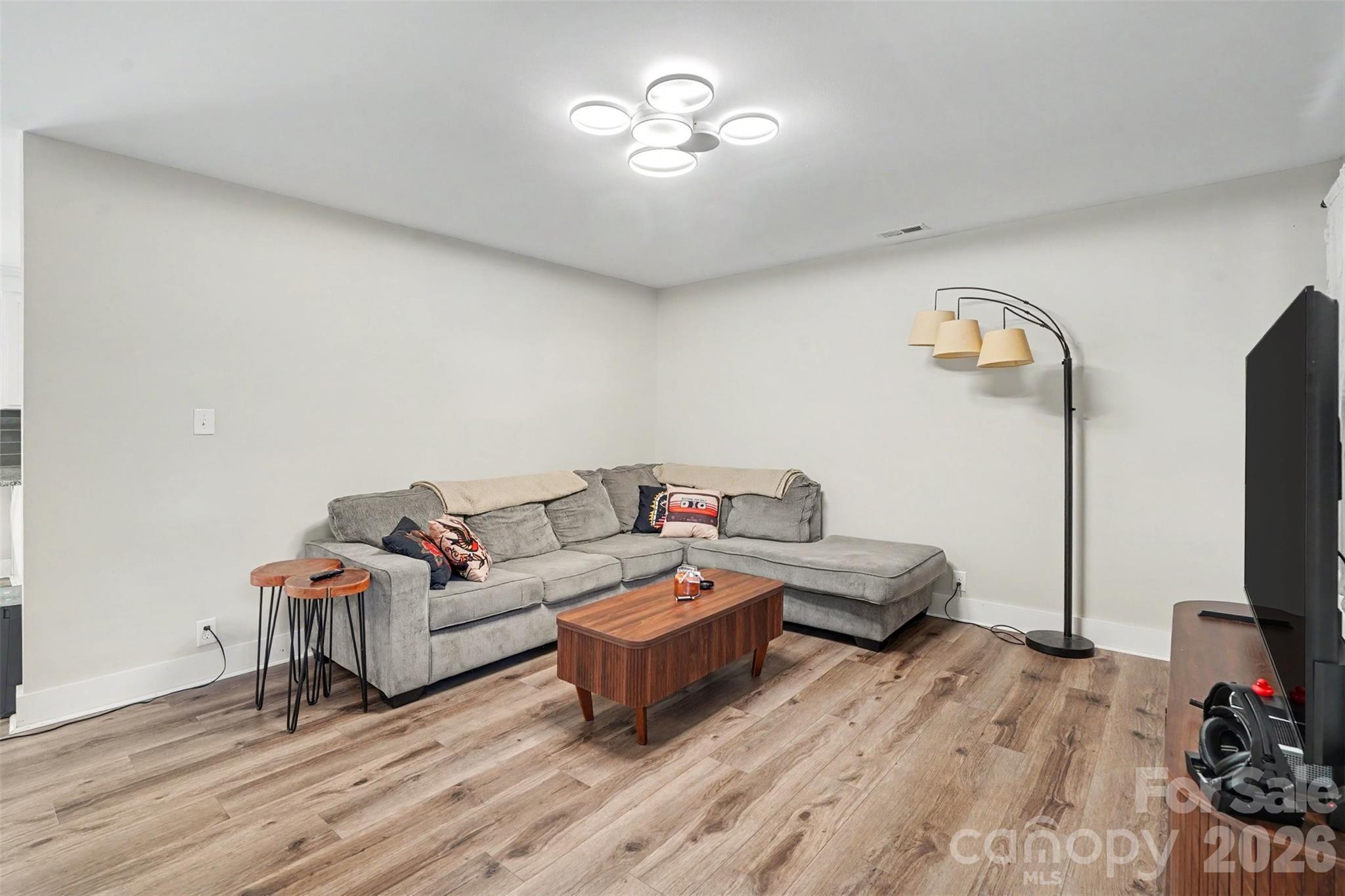 117 Danita Drive — Locust
