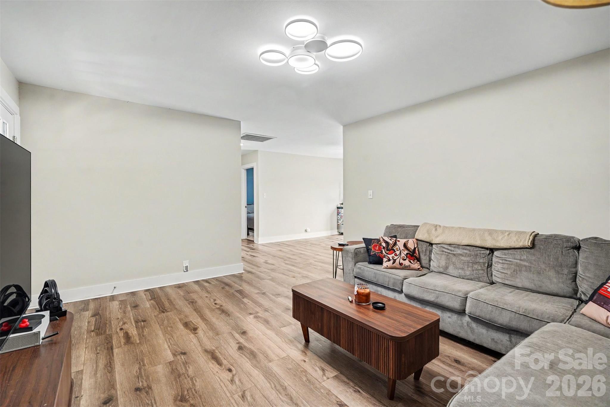 117 Danita Drive — Locust